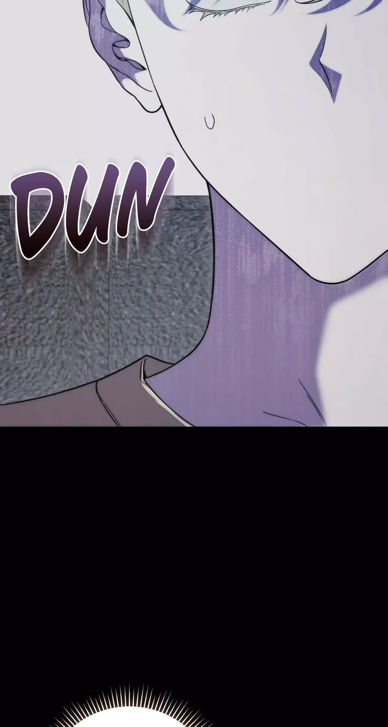 Unfinished Business Chapter 13 page 45