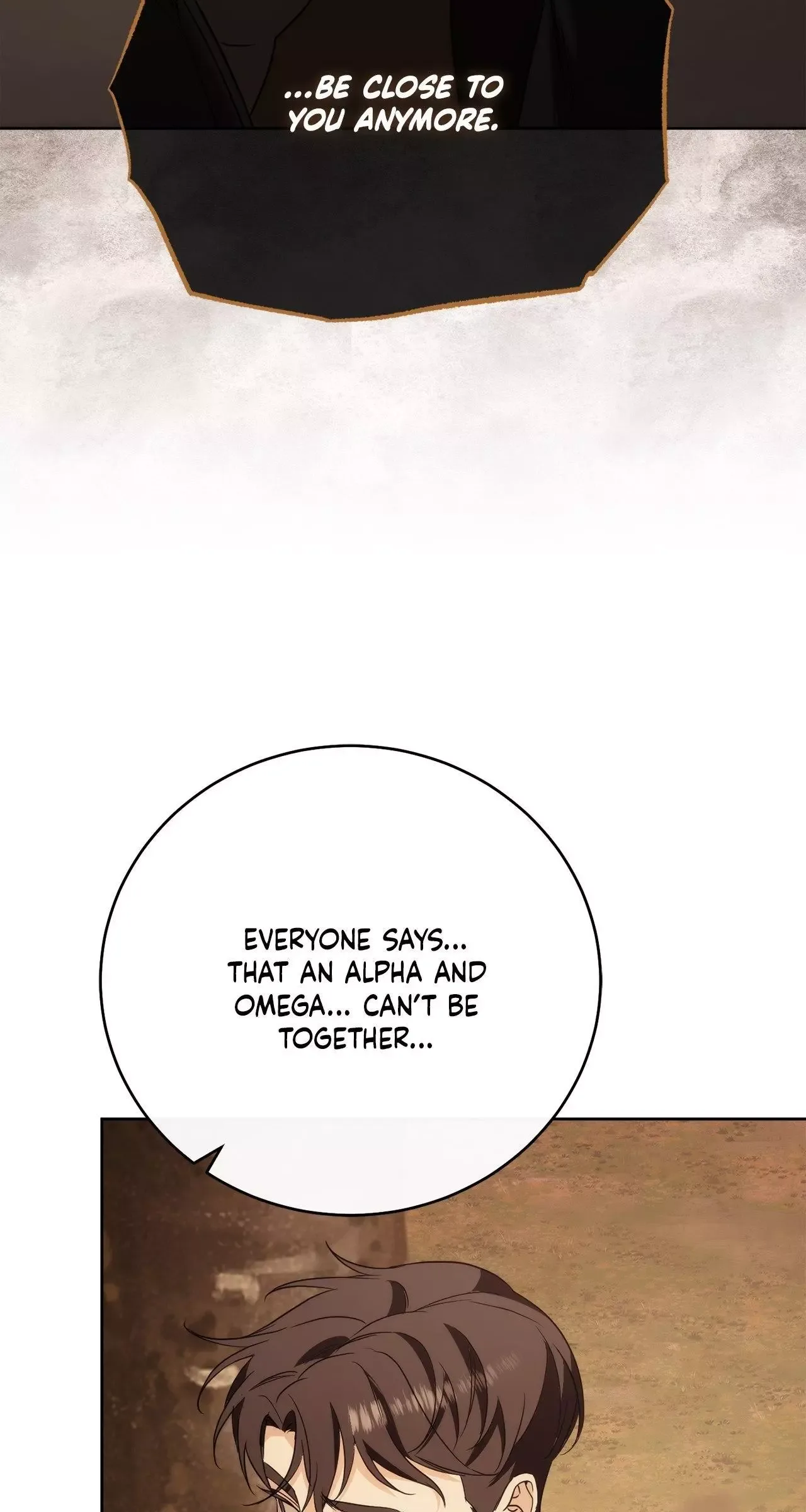Unfinished Business Chapter 13 page 63