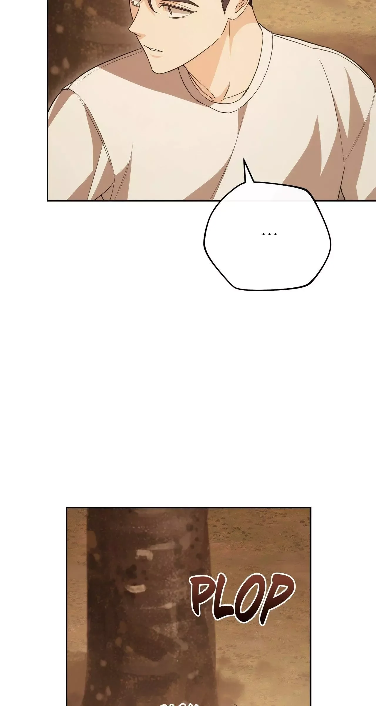 Unfinished Business Chapter 13 page 64