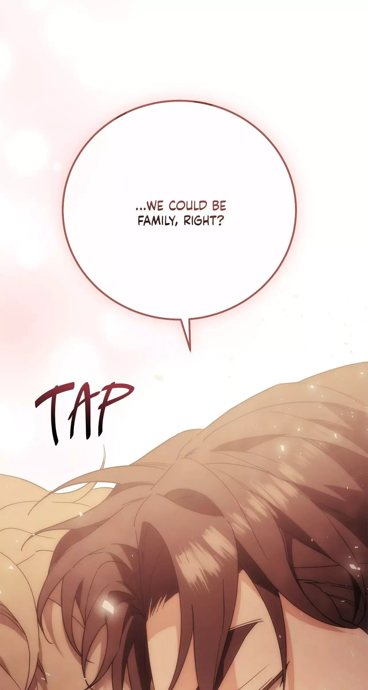 Unfinished Business Chapter 13 page 72