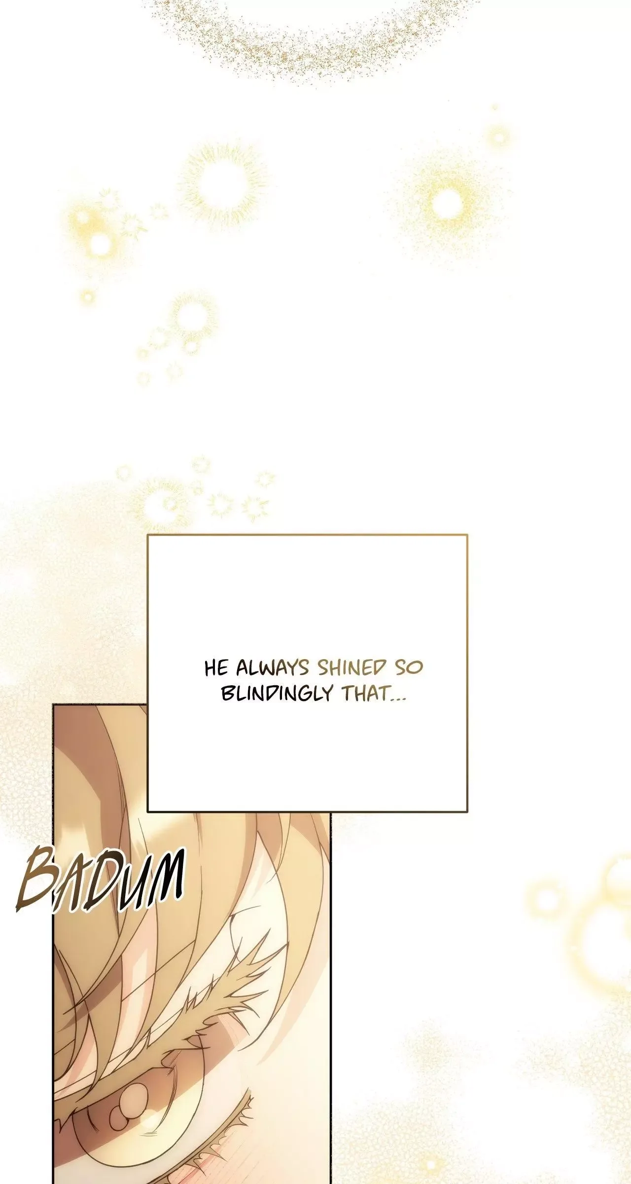 Unfinished Business Chapter 13 page 80