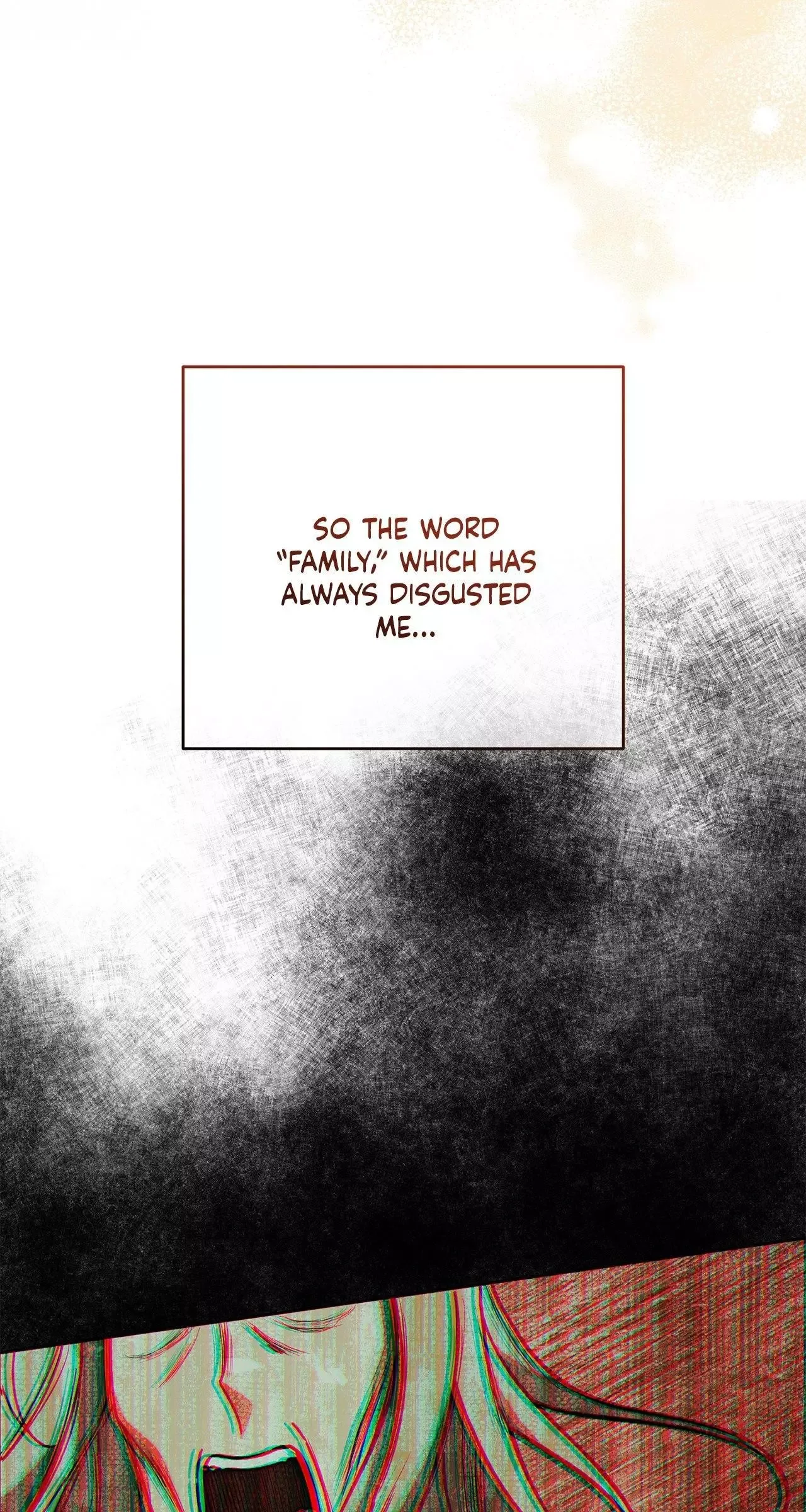 Unfinished Business Chapter 13 page 84
