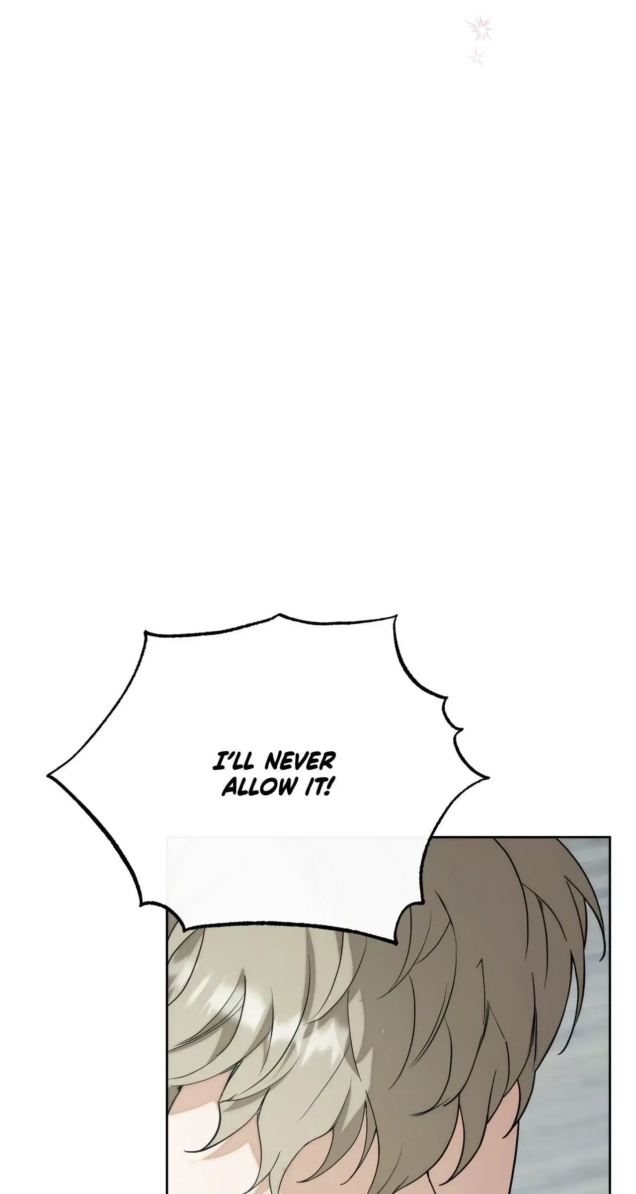 Unfinished Business Chapter 13 page 91