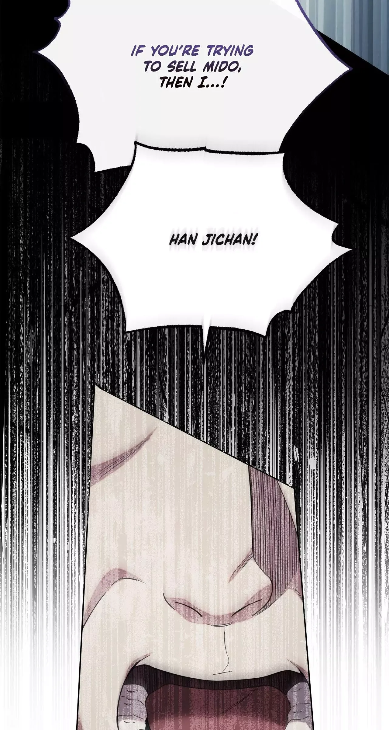 Unfinished Business Chapter 13 page 103