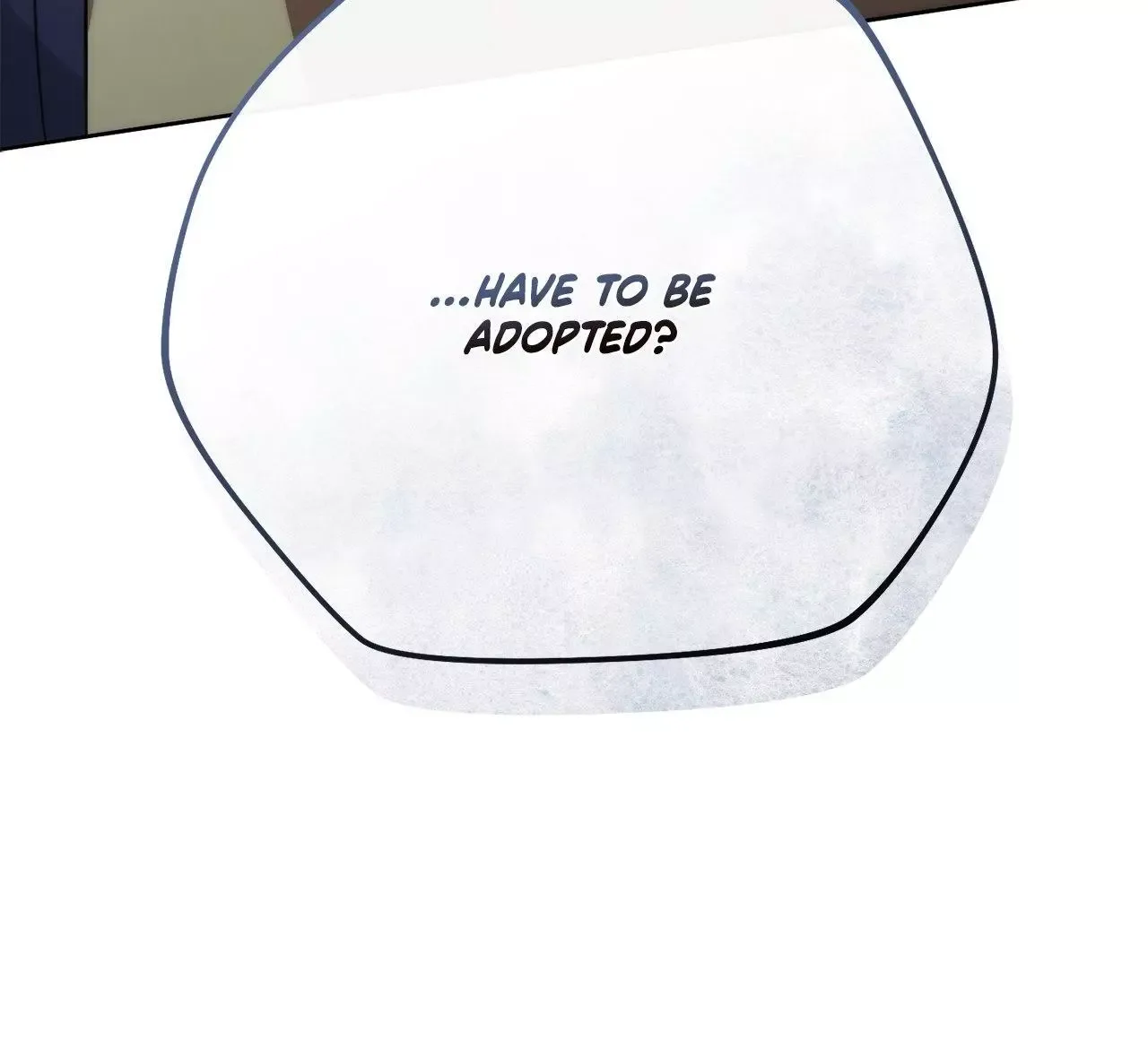 Unfinished Business Chapter 14 page 5