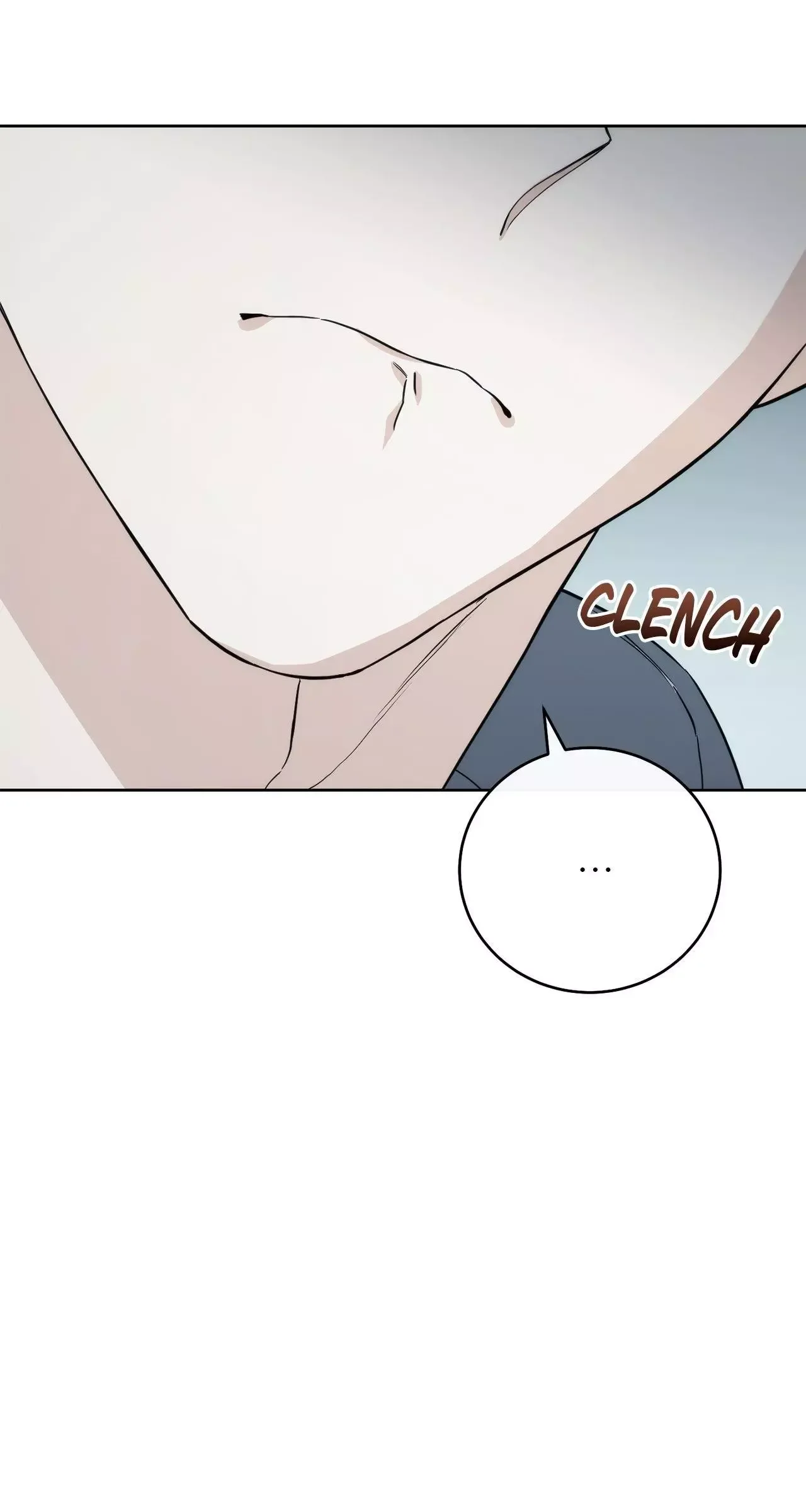 Unfinished Business Chapter 14 page 13
