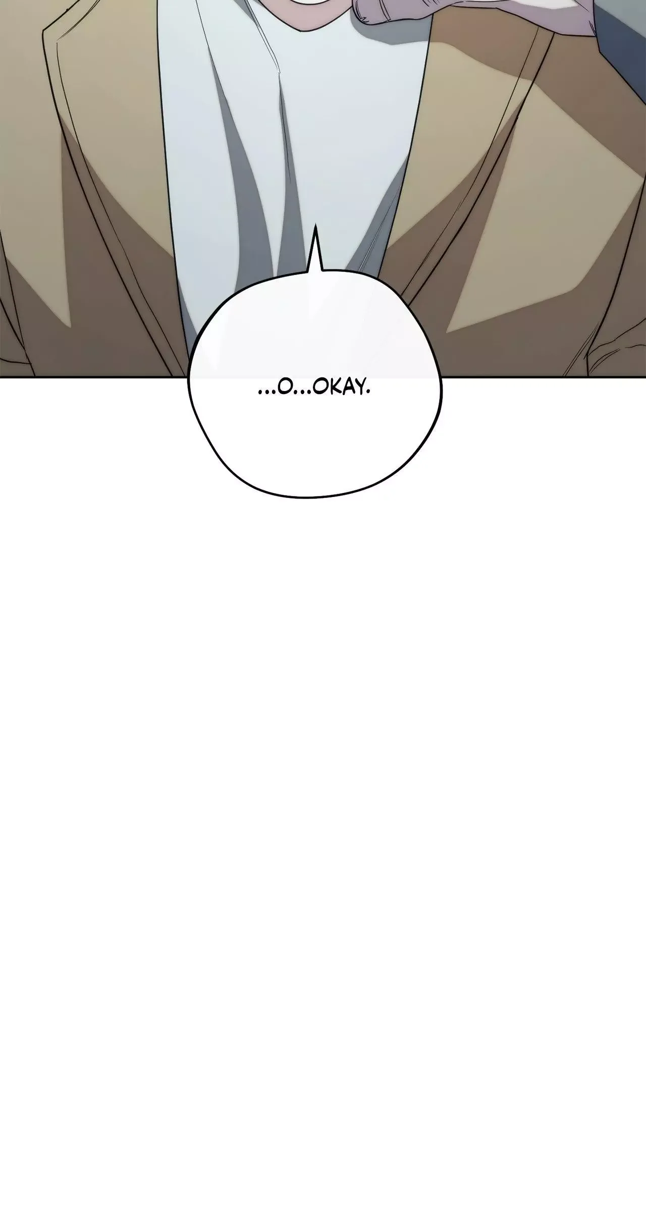 Unfinished Business Chapter 14 page 36