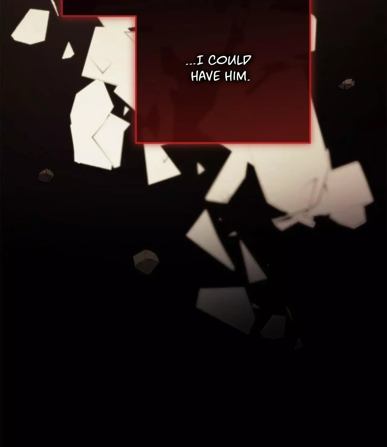 Unfinished Business Chapter 14 page 57