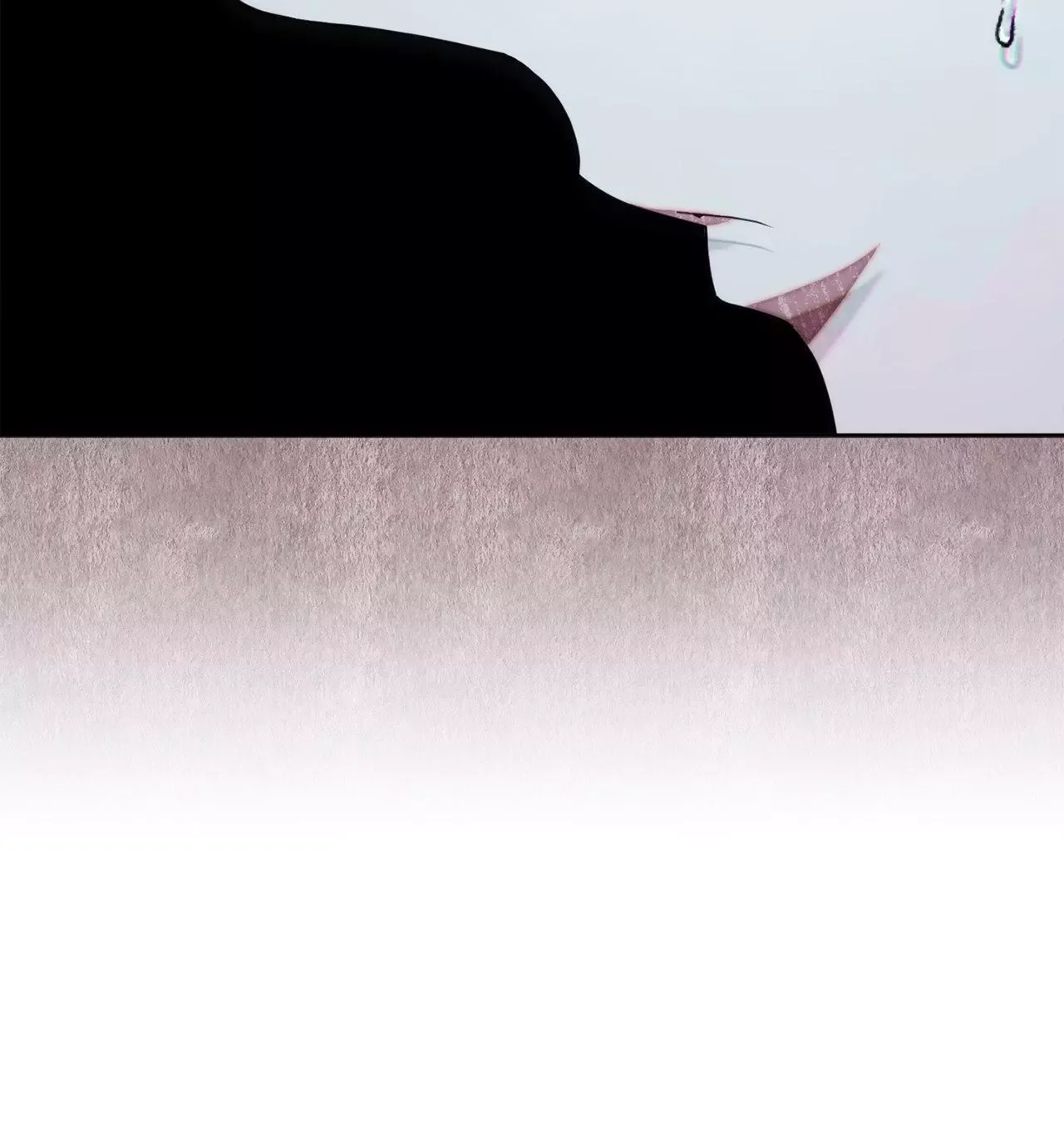 Unfinished Business Chapter 14 page 92