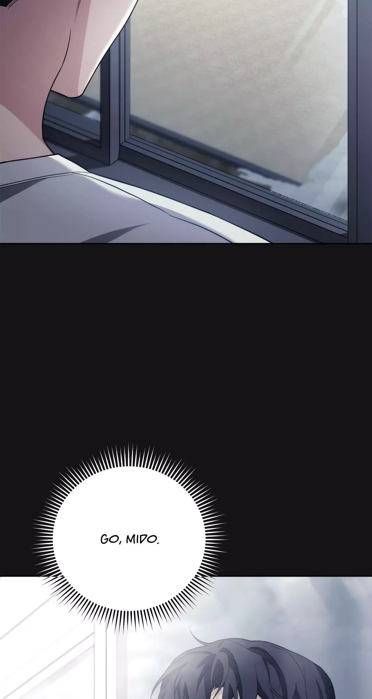 Unfinished Business Chapter 15 page 3