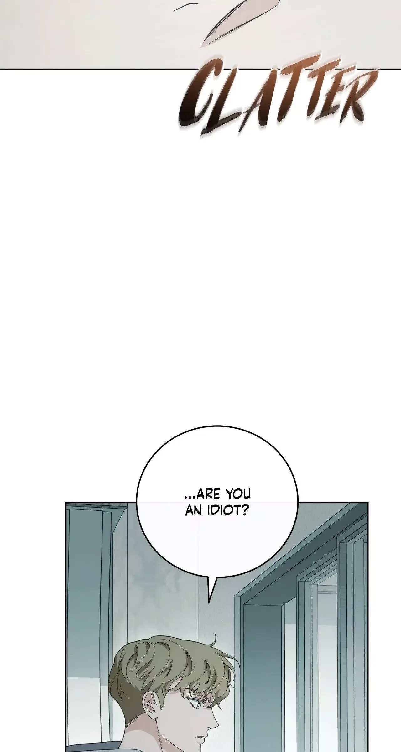 Unfinished Business Chapter 15 page 18