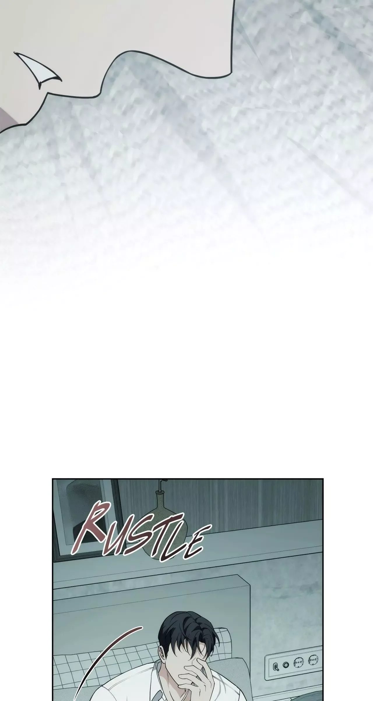 Unfinished Business Chapter 15 page 7