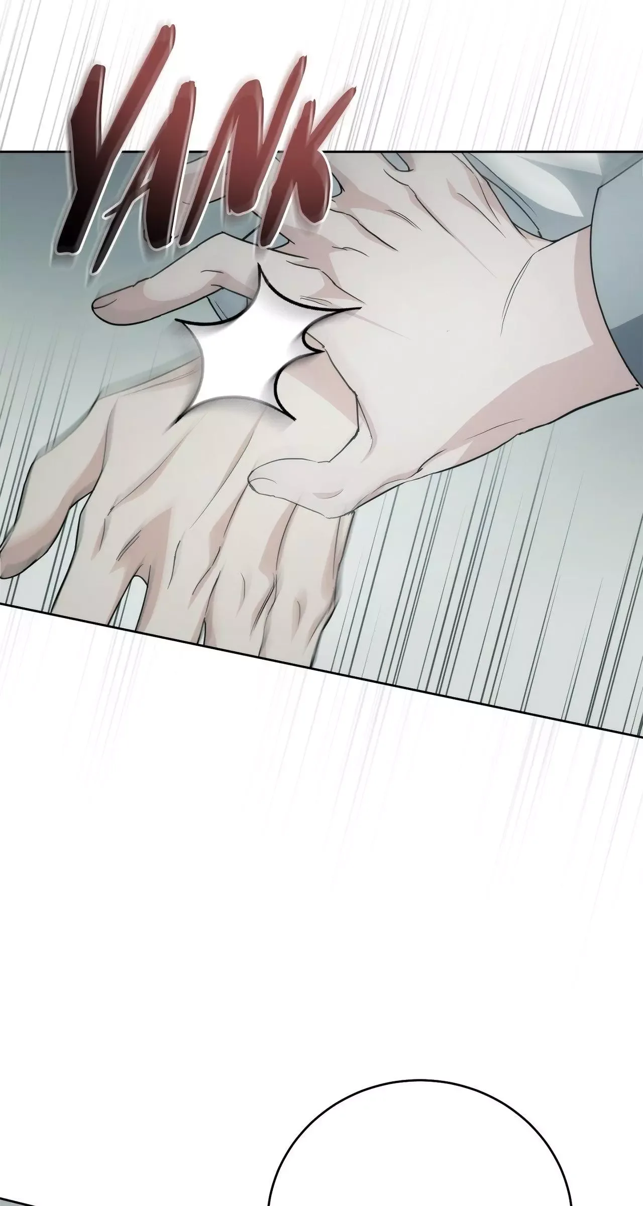 Unfinished Business Chapter 15 page 21