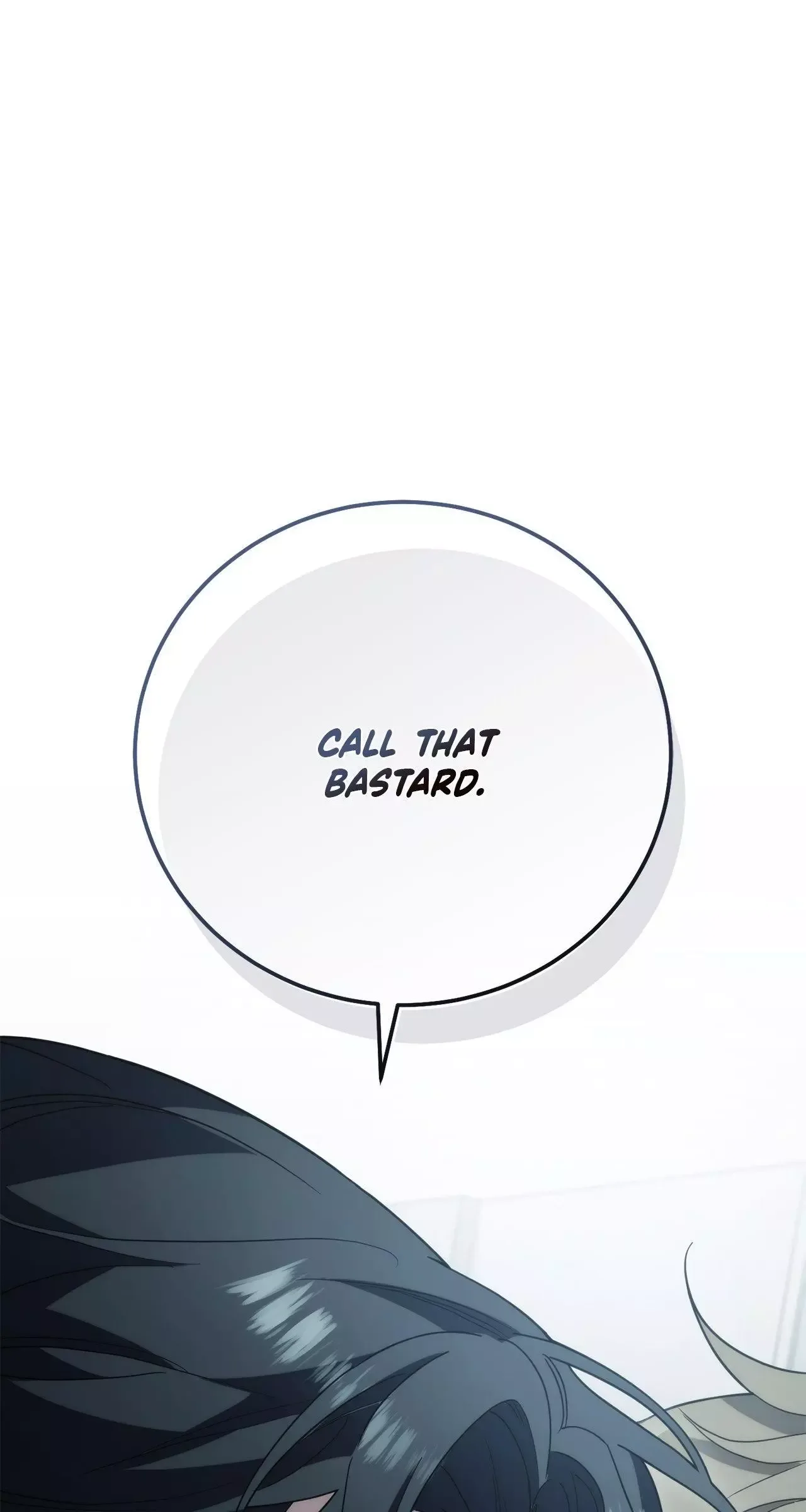 Unfinished Business Chapter 15 page 38