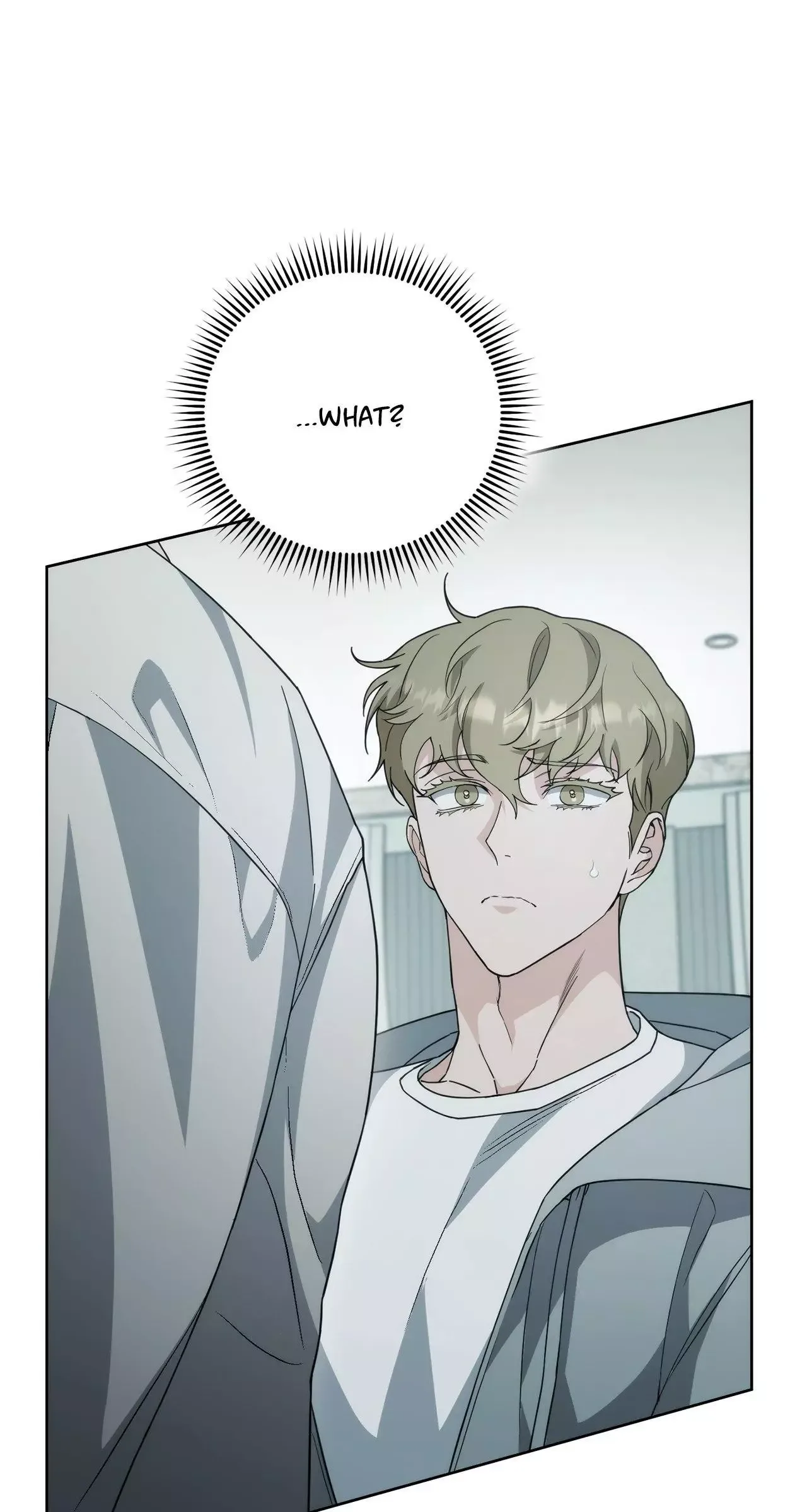 Unfinished Business Chapter 15 page 60