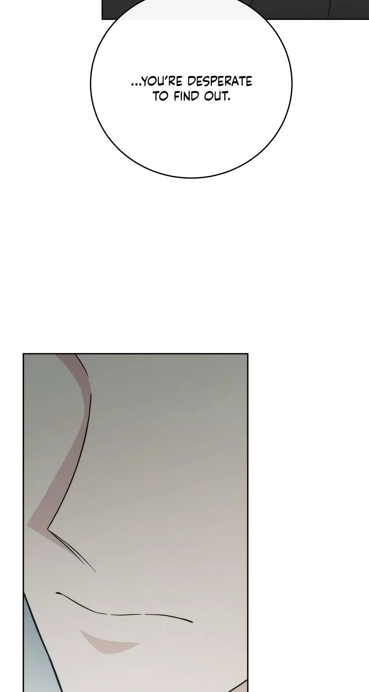 Unfinished Business Chapter 16 page 30