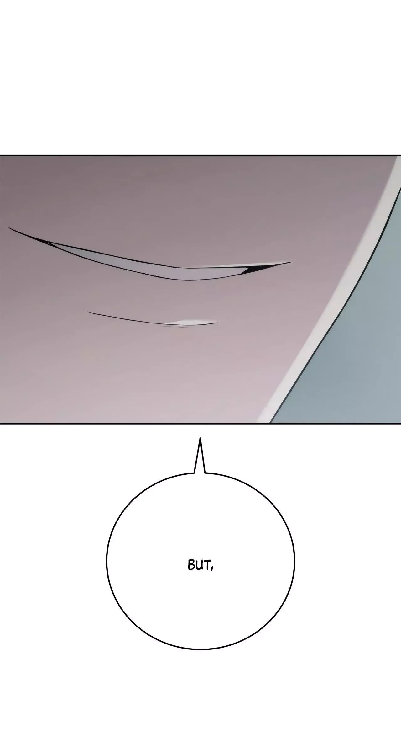 Unfinished Business Chapter 16 page 6