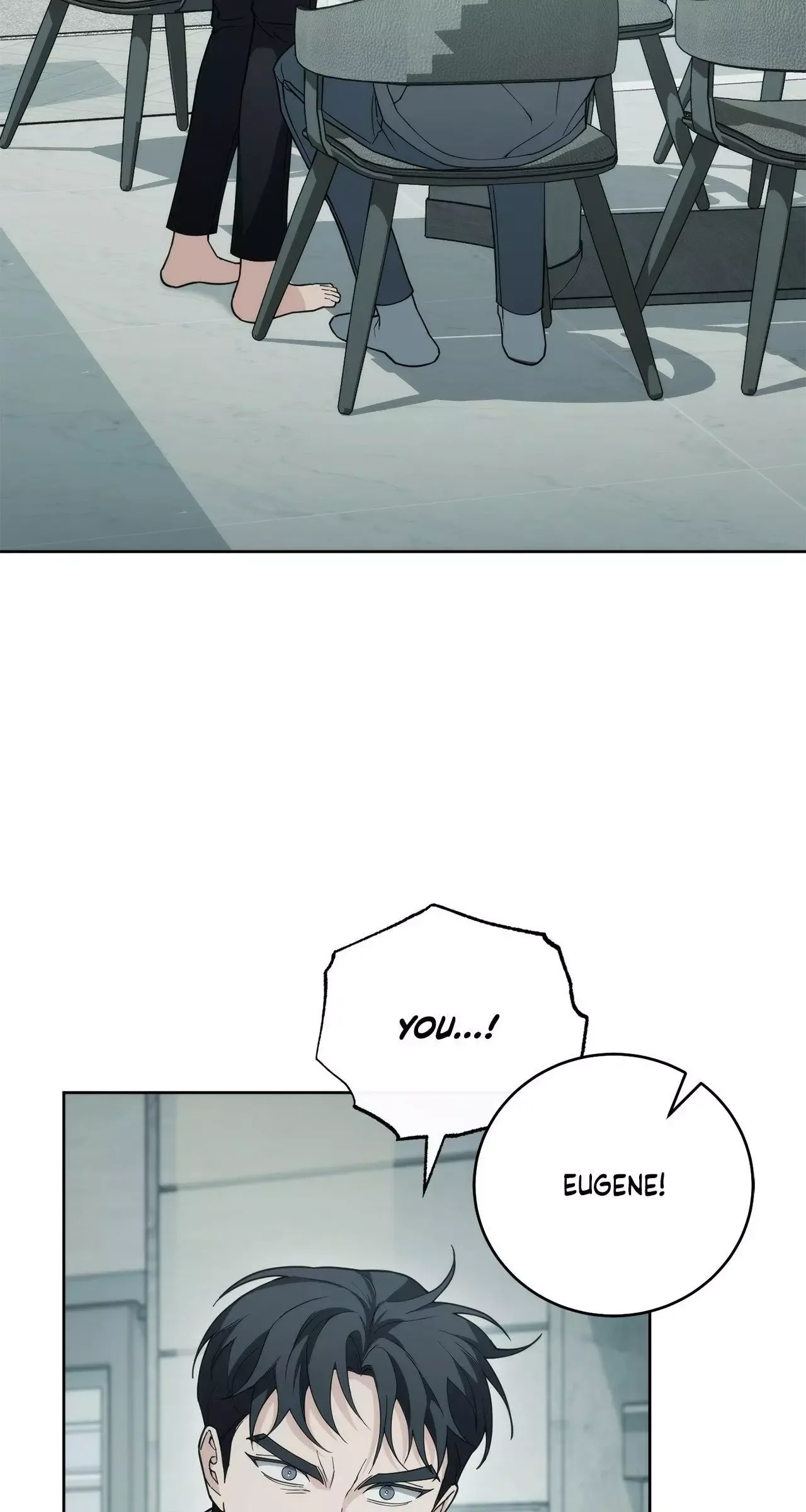 Unfinished Business Chapter 16 page 2