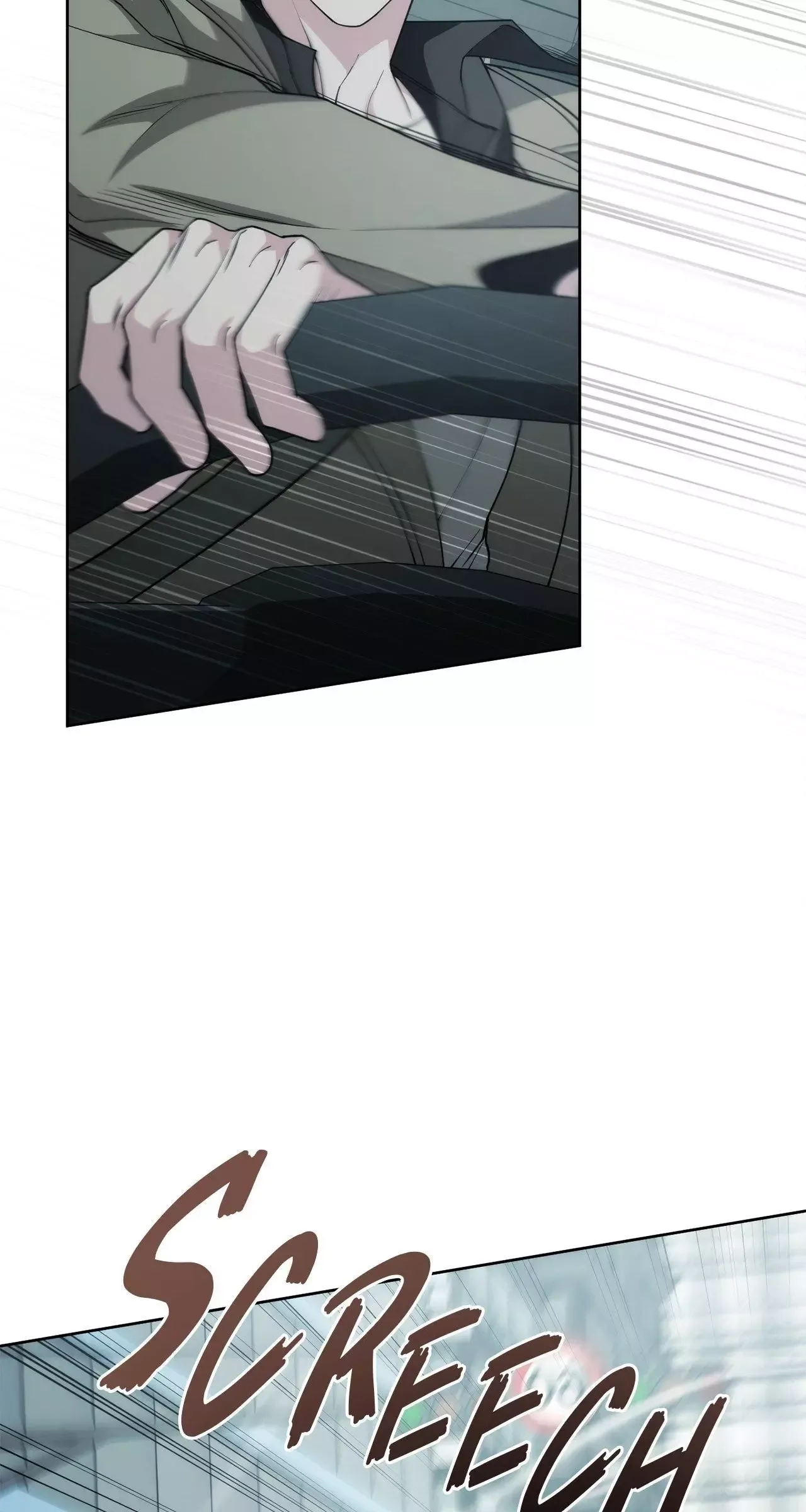Unfinished Business Chapter 16 page 83