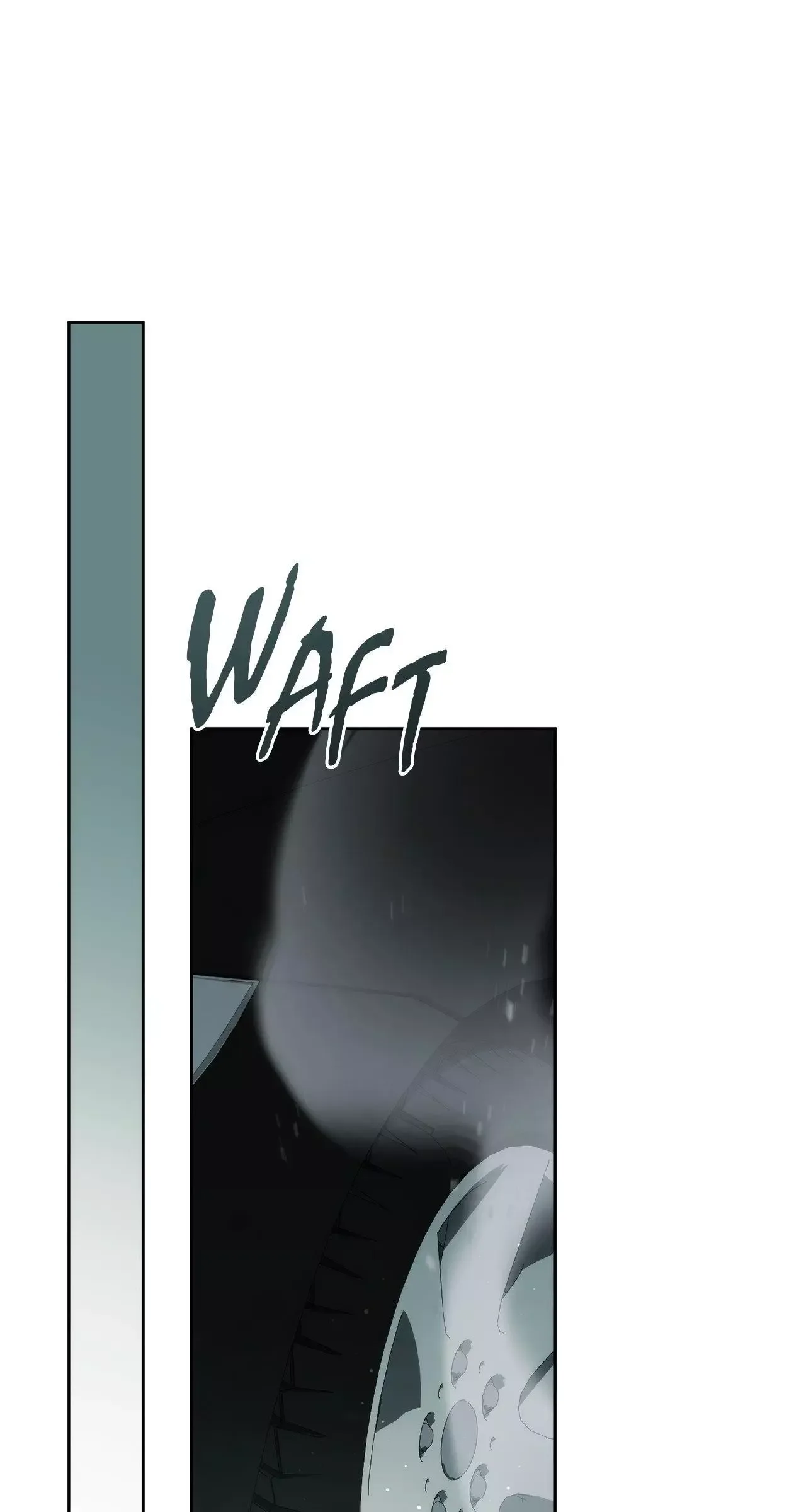 Unfinished Business Chapter 16 page 88