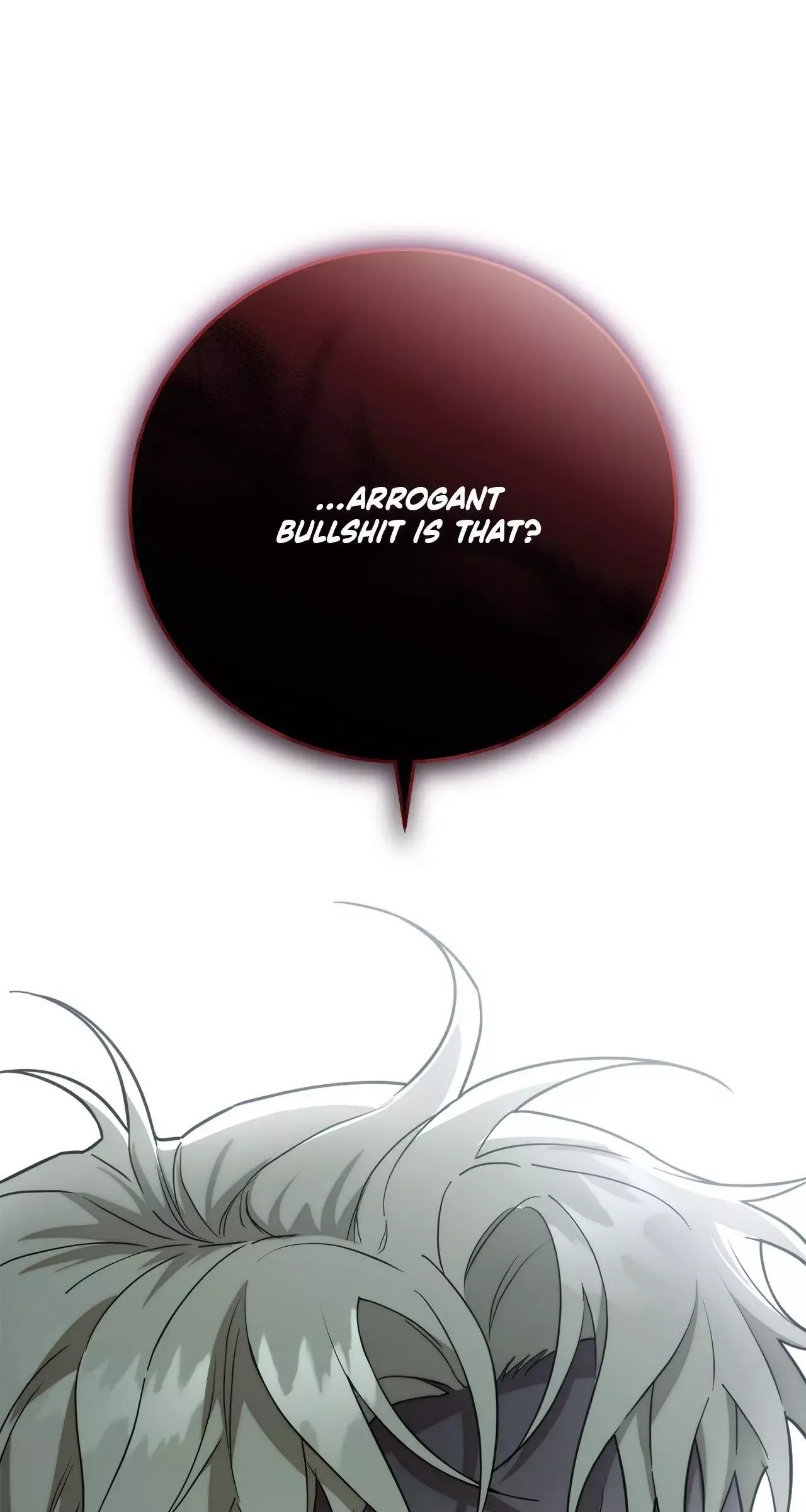 Unfinished Business Chapter 16 page 94