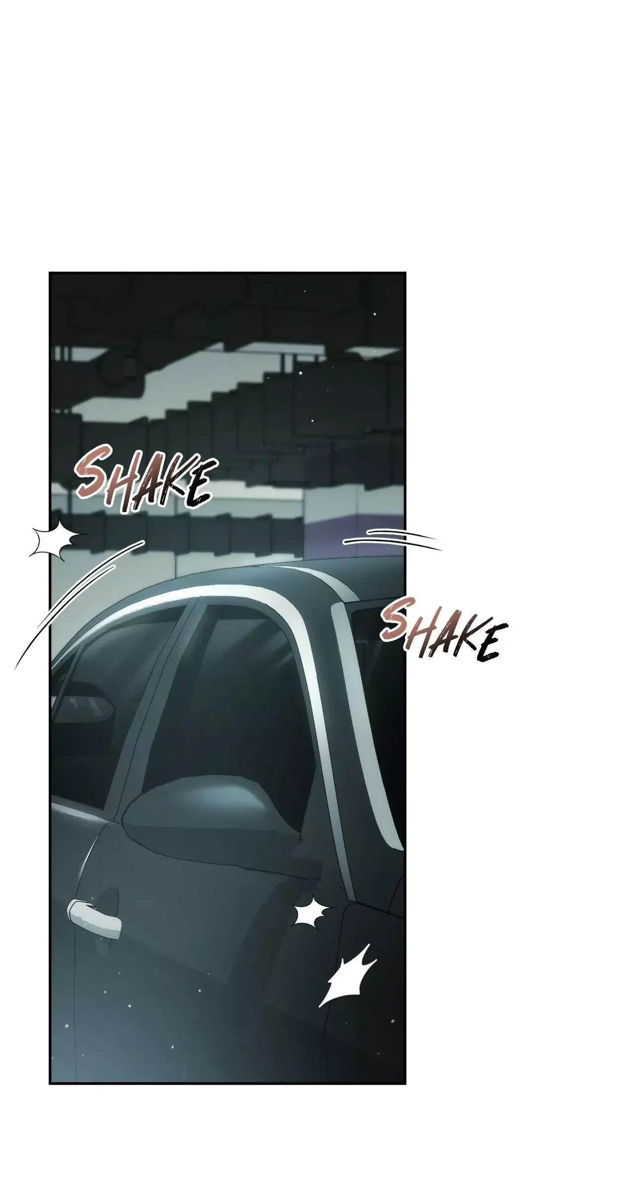 Unfinished Business Chapter 17 page 2