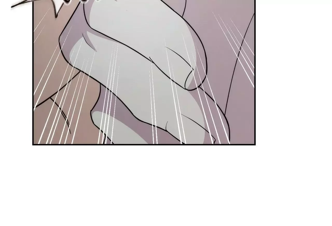 Unfinished Business Chapter 17 page 15
