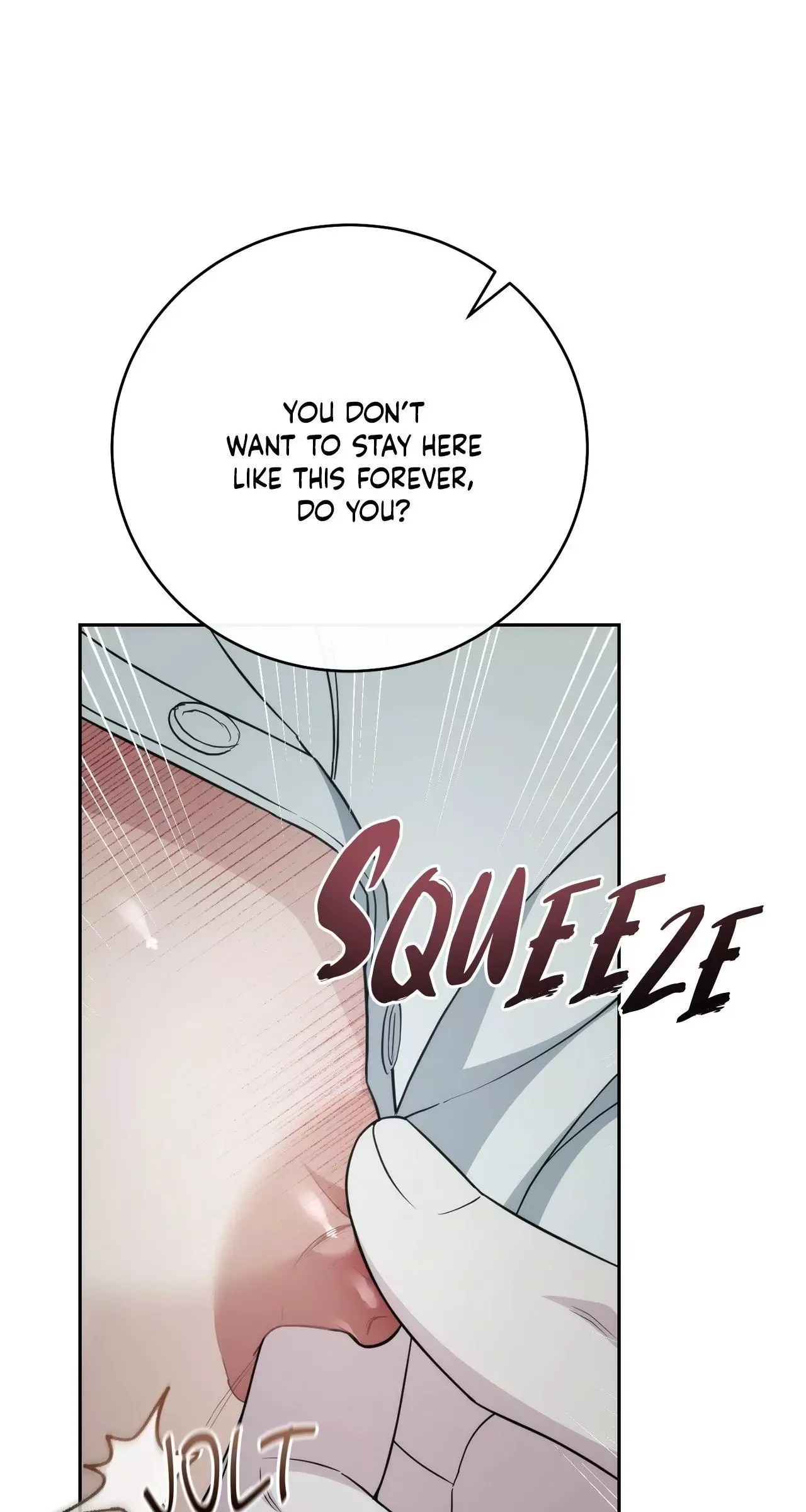 Unfinished Business Chapter 17 page 14