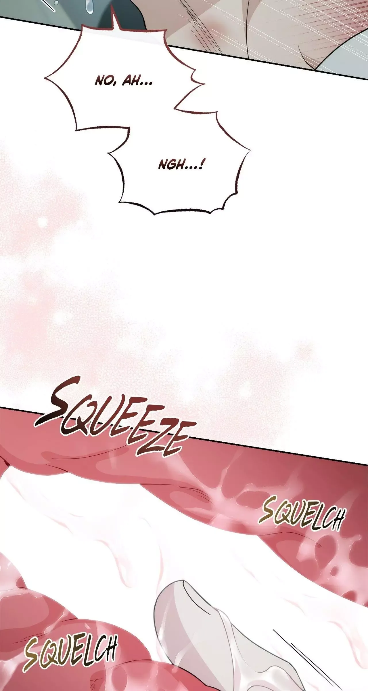 Unfinished Business Chapter 17 page 28