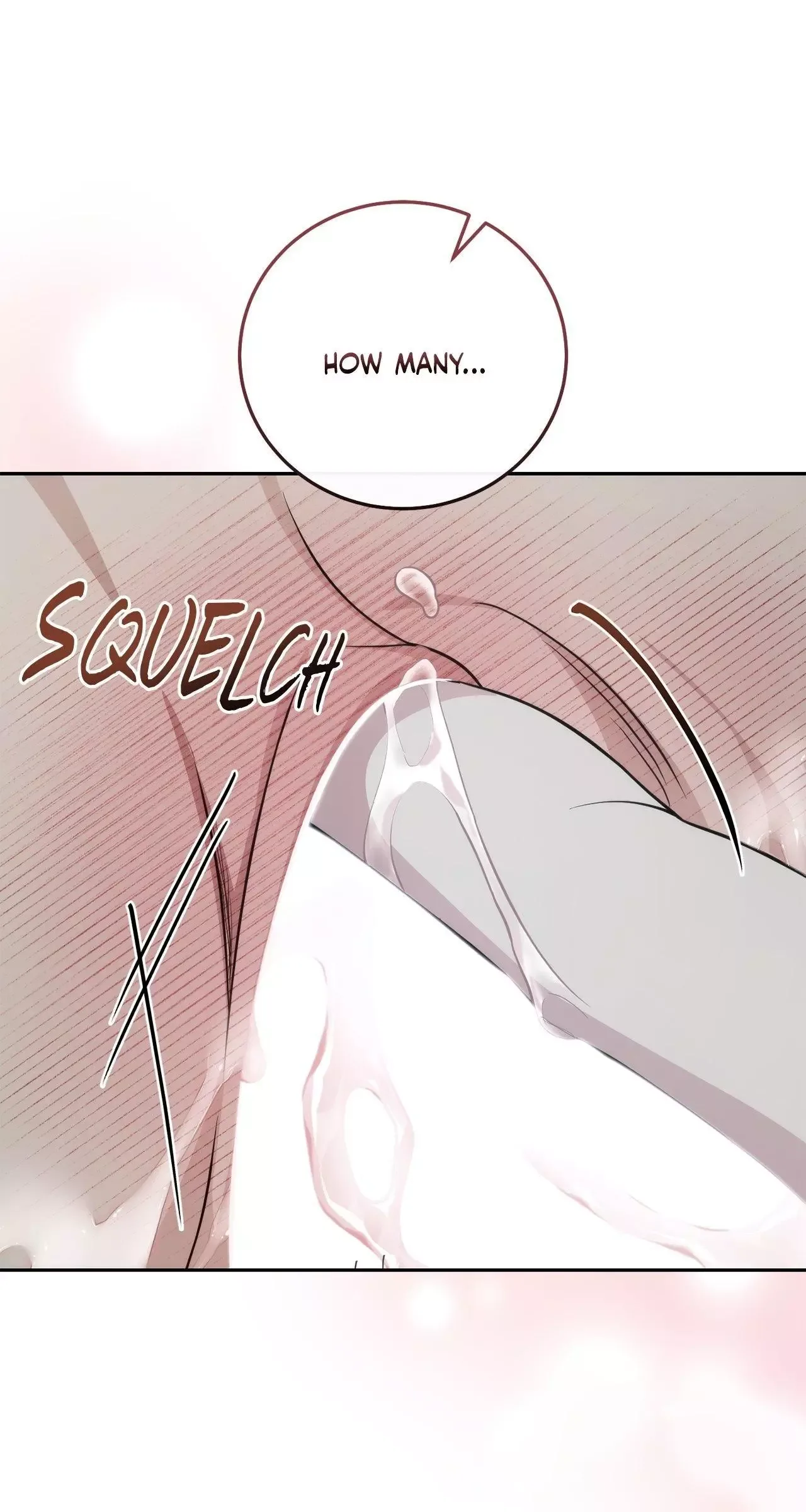 Unfinished Business Chapter 17 page 33