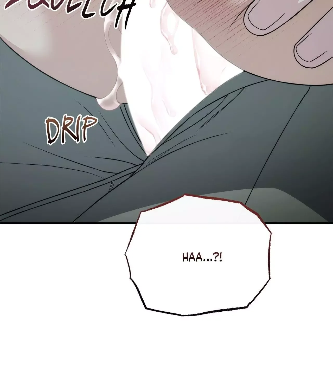 Unfinished Business Chapter 17 page 41