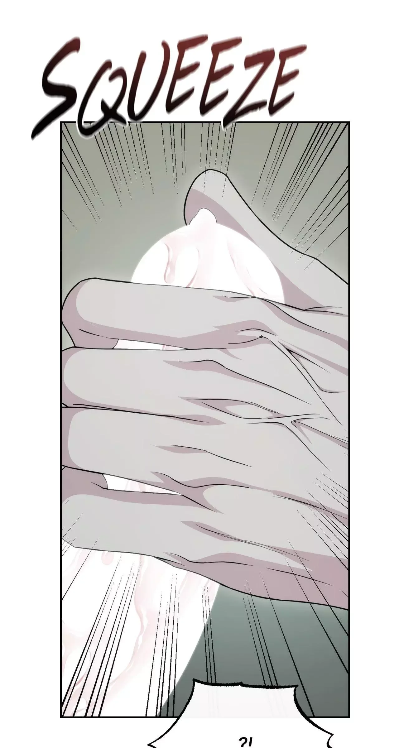 Unfinished Business Chapter 17 page 53