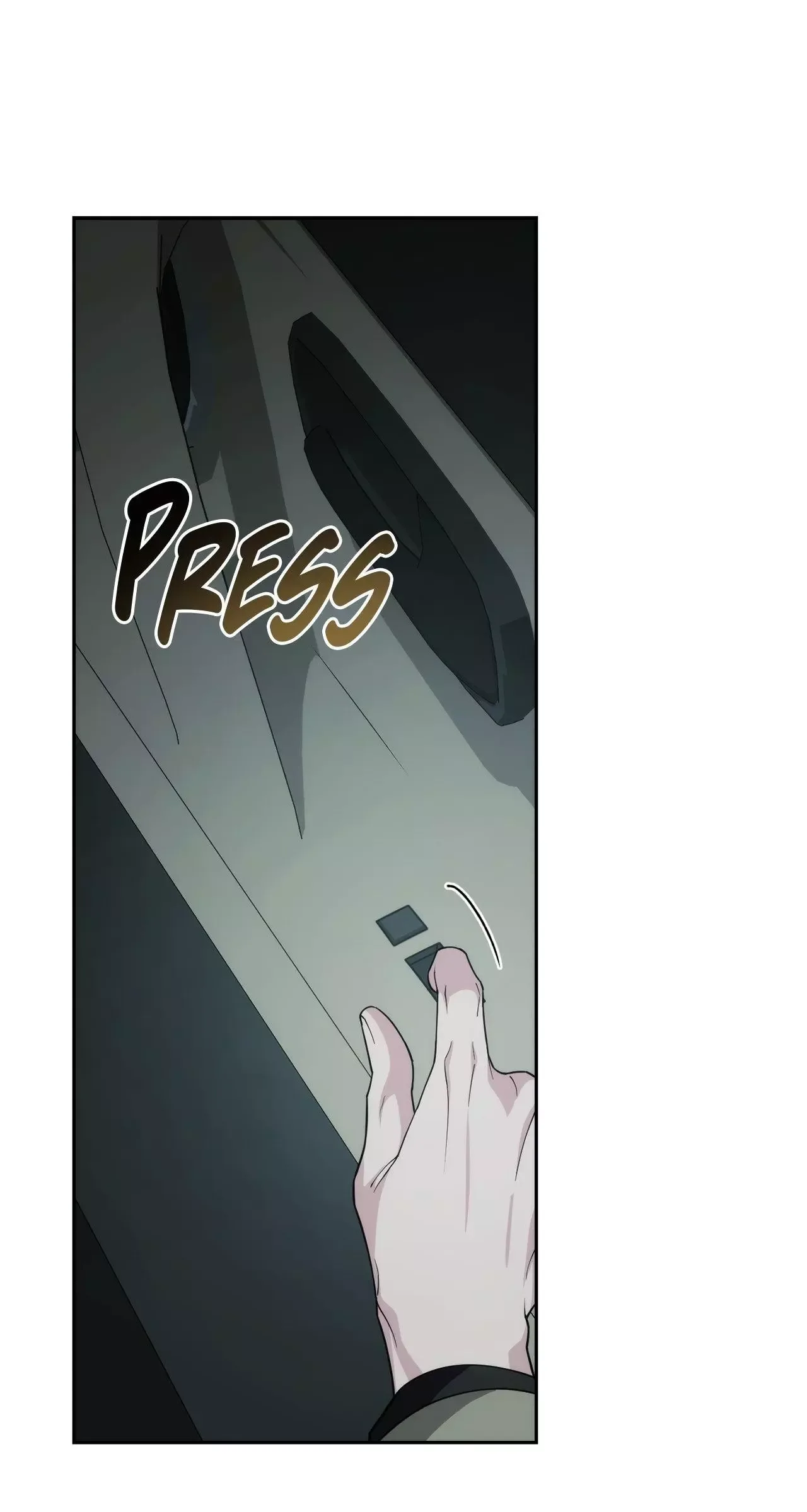 Unfinished Business Chapter 17 page 58