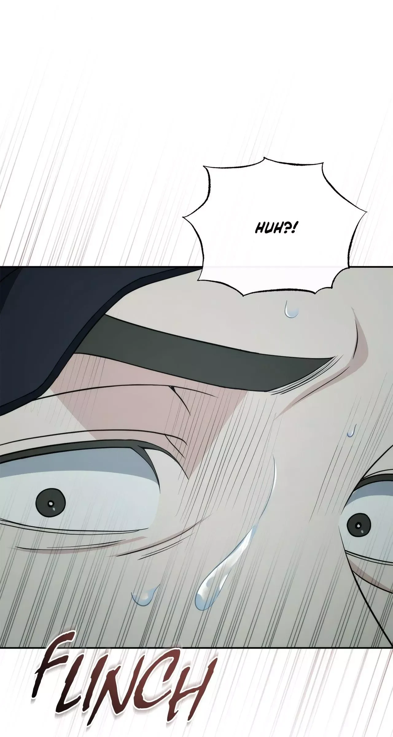 Unfinished Business Chapter 17 page 63