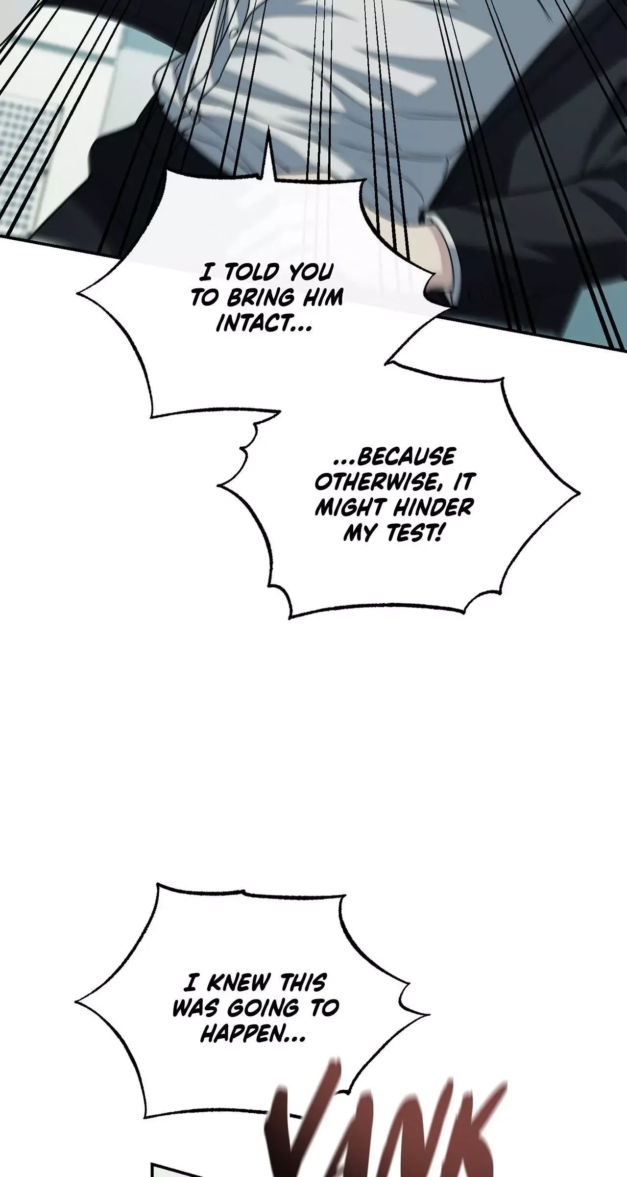Unfinished Business Chapter 18 page 24
