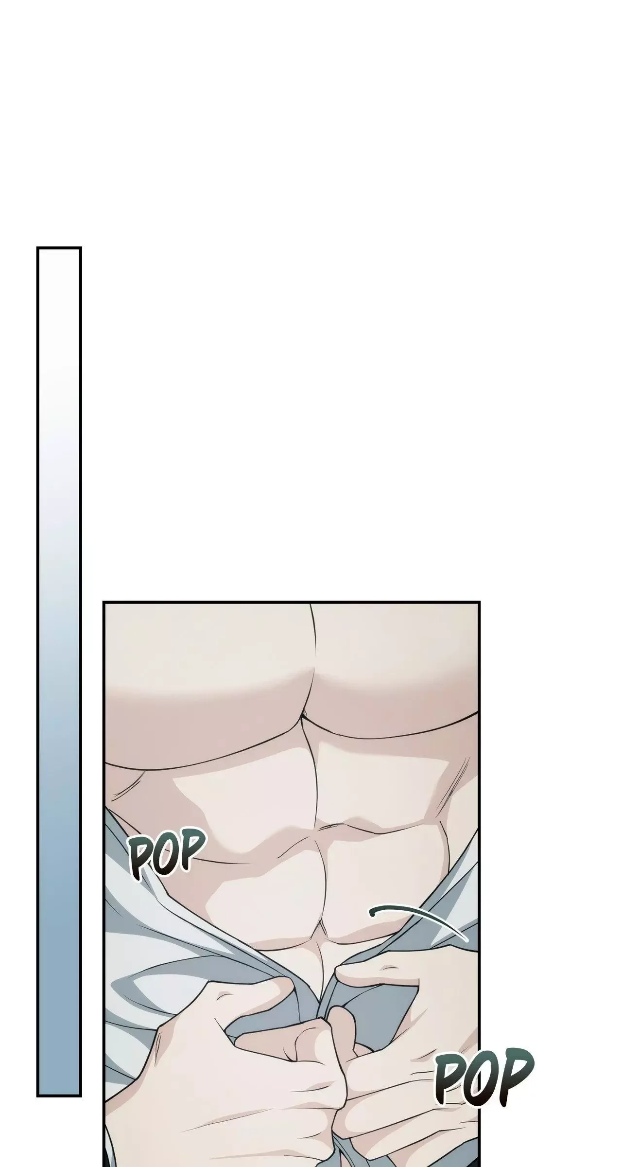 Unfinished Business Chapter 18 page 35