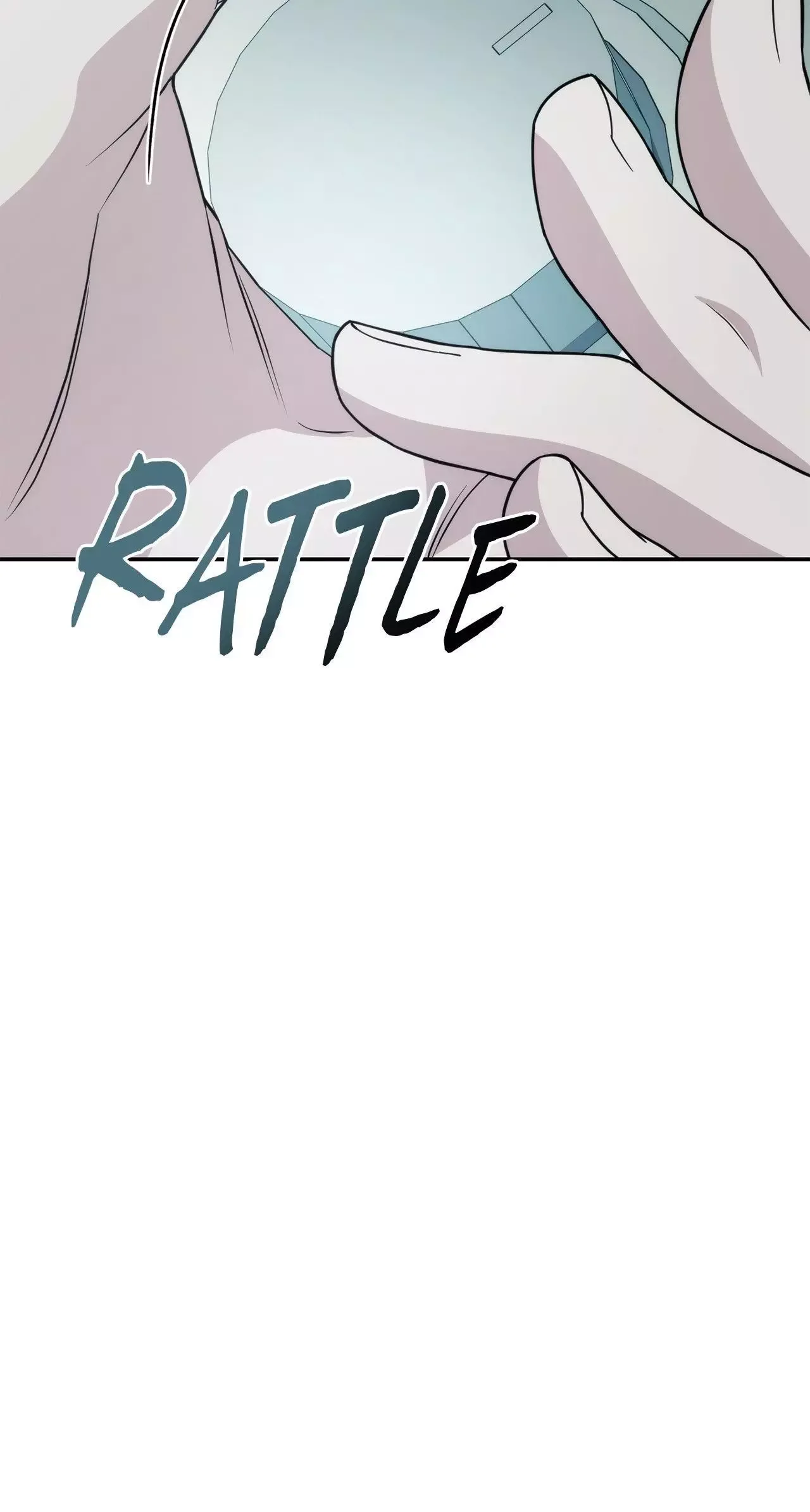 Unfinished Business Chapter 18 page 72
