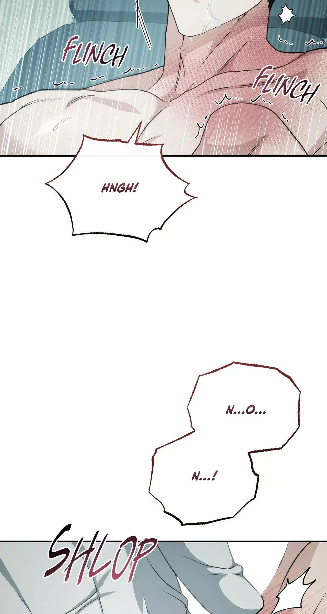 Unfinished Business Chapter 19 page 3