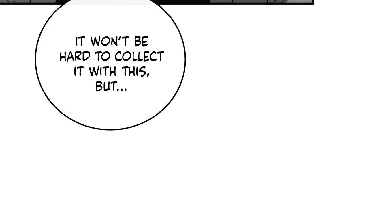 Unfinished Business Chapter 19 page 16