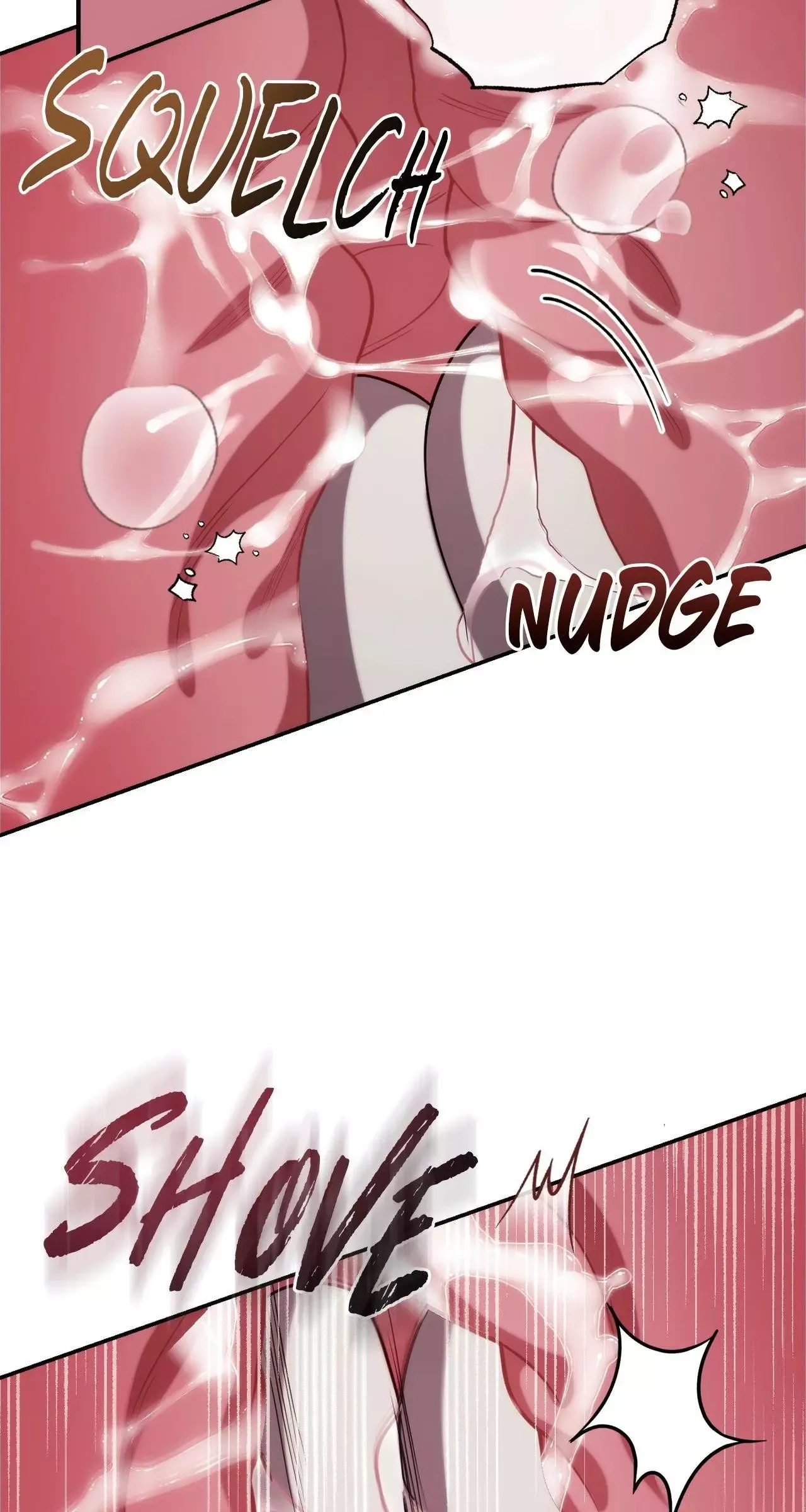Unfinished Business Chapter 19 page 10