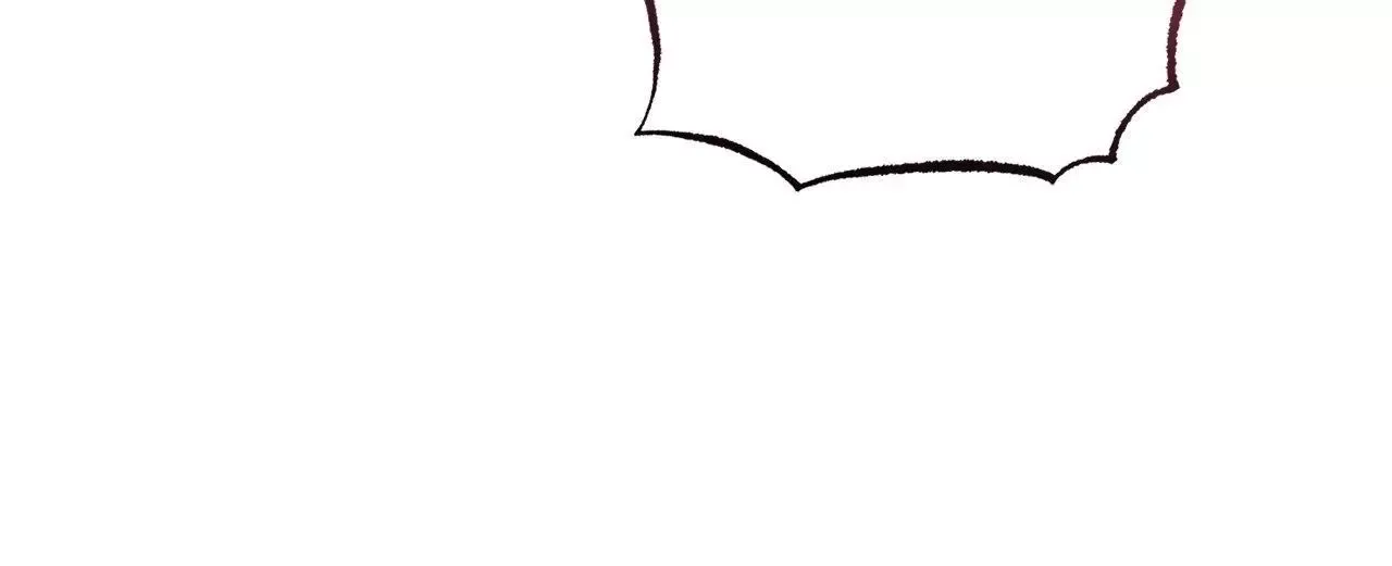 Unfinished Business Chapter 19 page 35