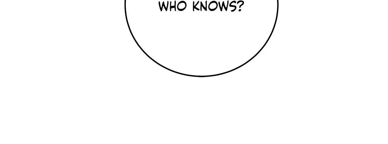 Unfinished Business Chapter 19 page 77