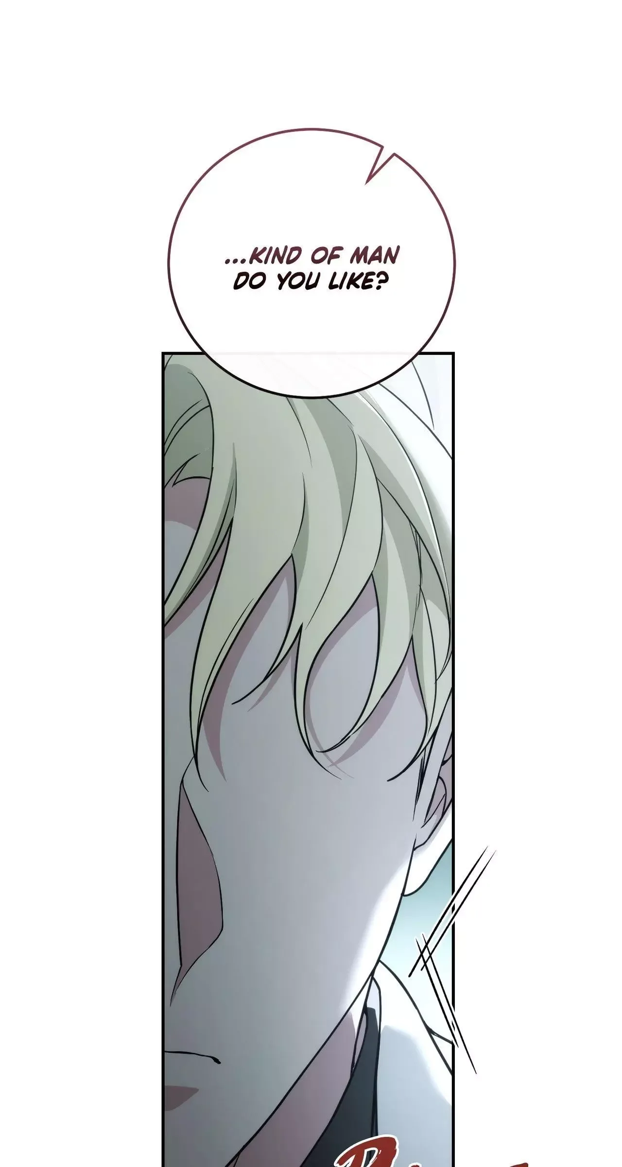 Unfinished Business Chapter 19 page 79