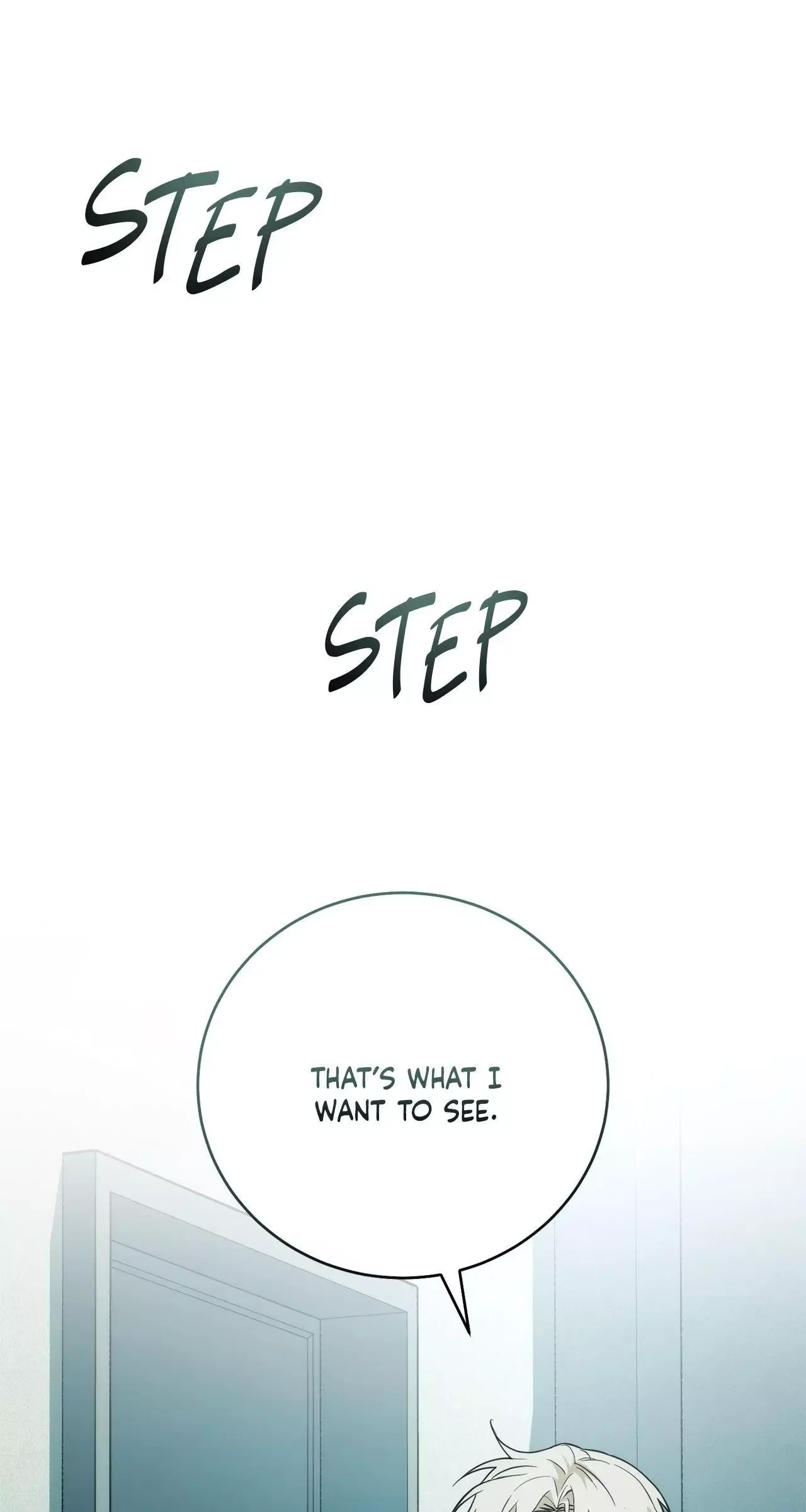 Unfinished Business Chapter 19 page 89