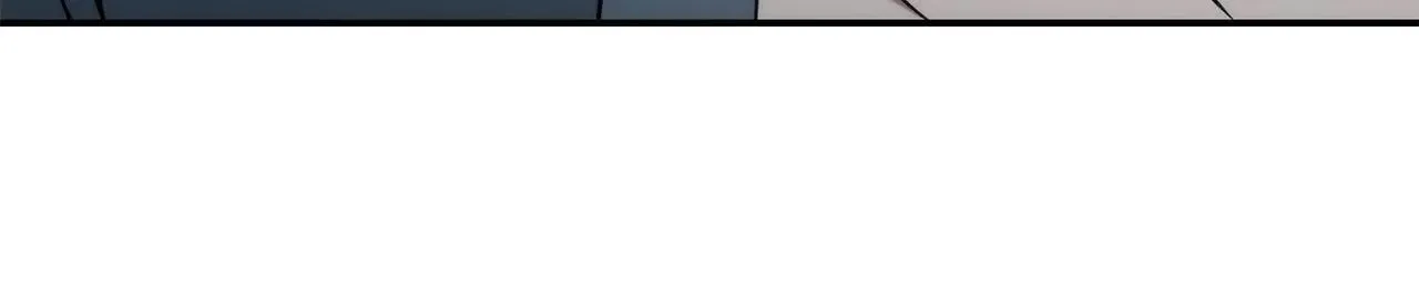 Unfinished Business Chapter 19 page 93