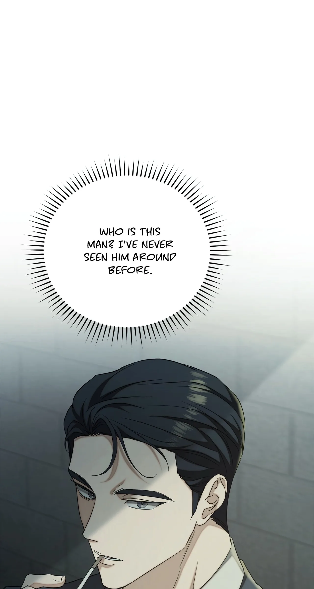 Unfinished Business Chapter 2 page 8
