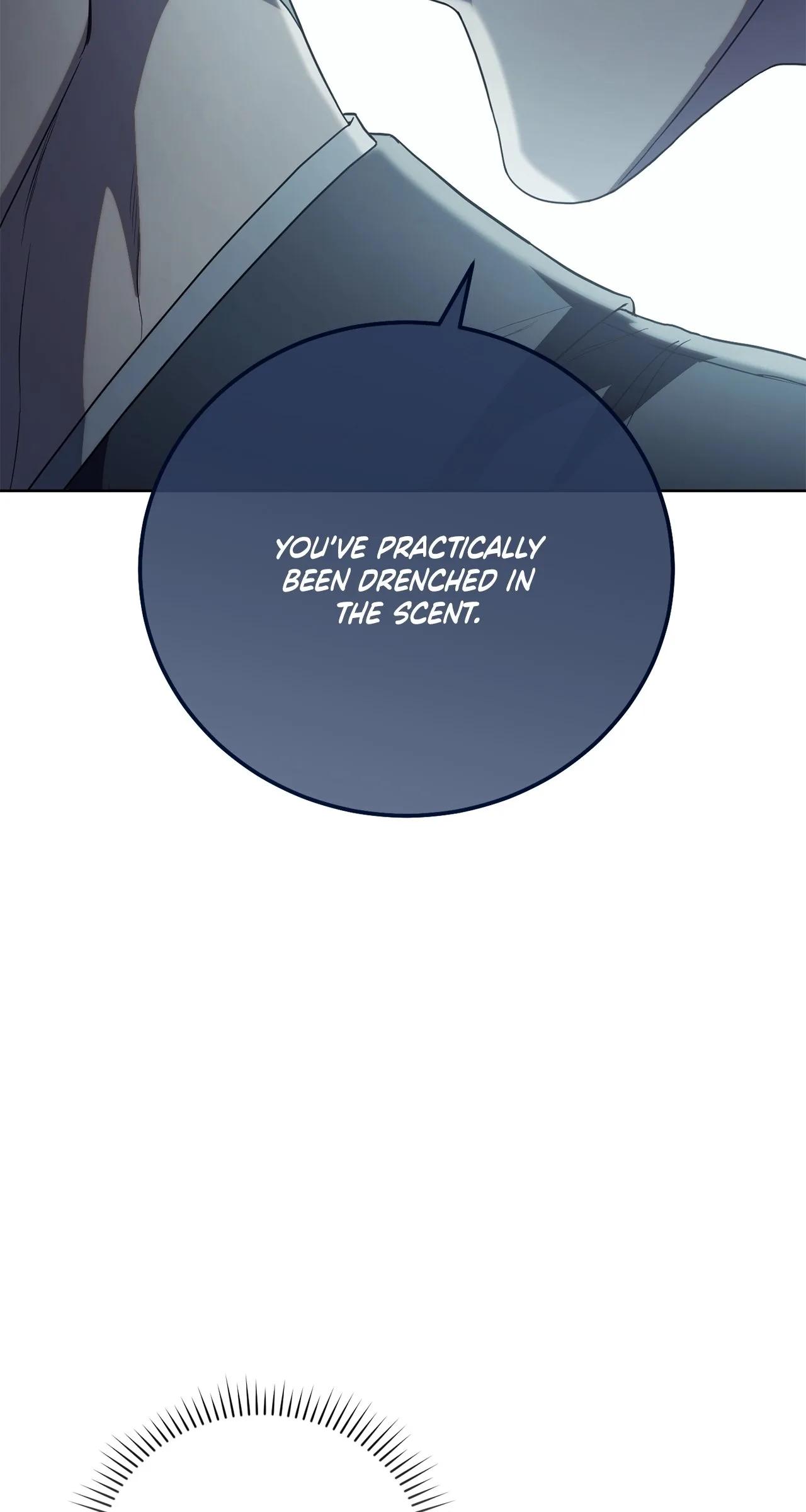 Unfinished Business Chapter 2 page 29