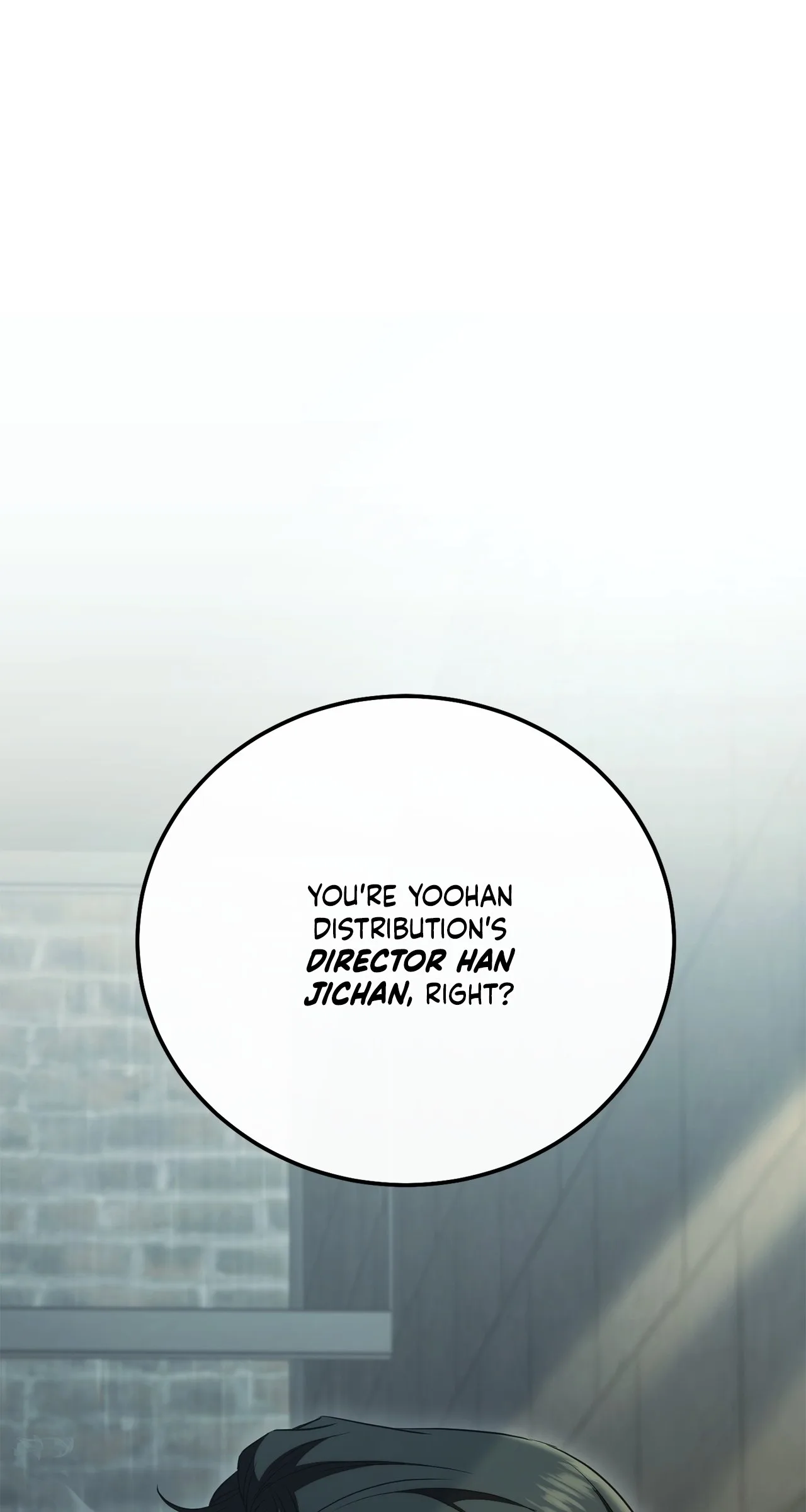 Unfinished Business Chapter 2 page 33