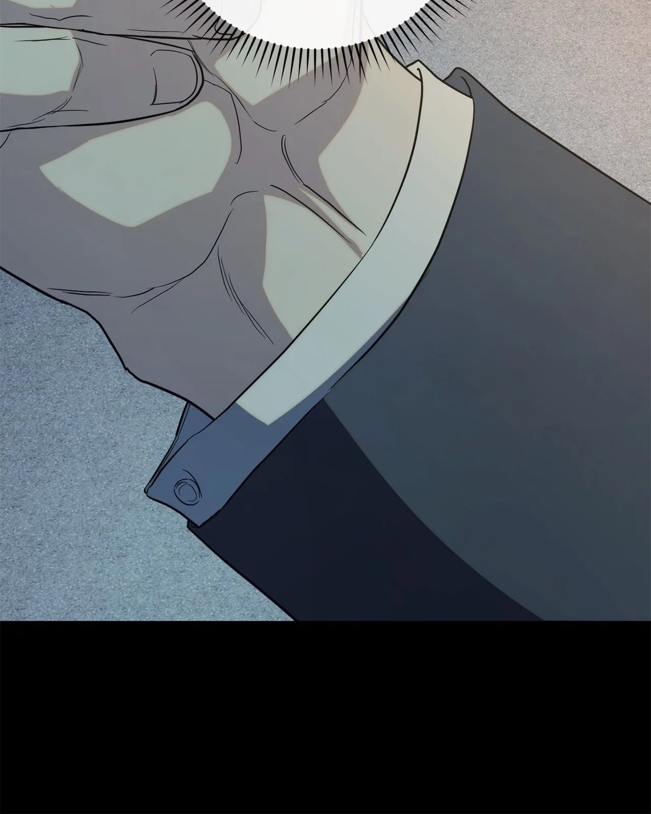 Unfinished Business Chapter 2 page 39