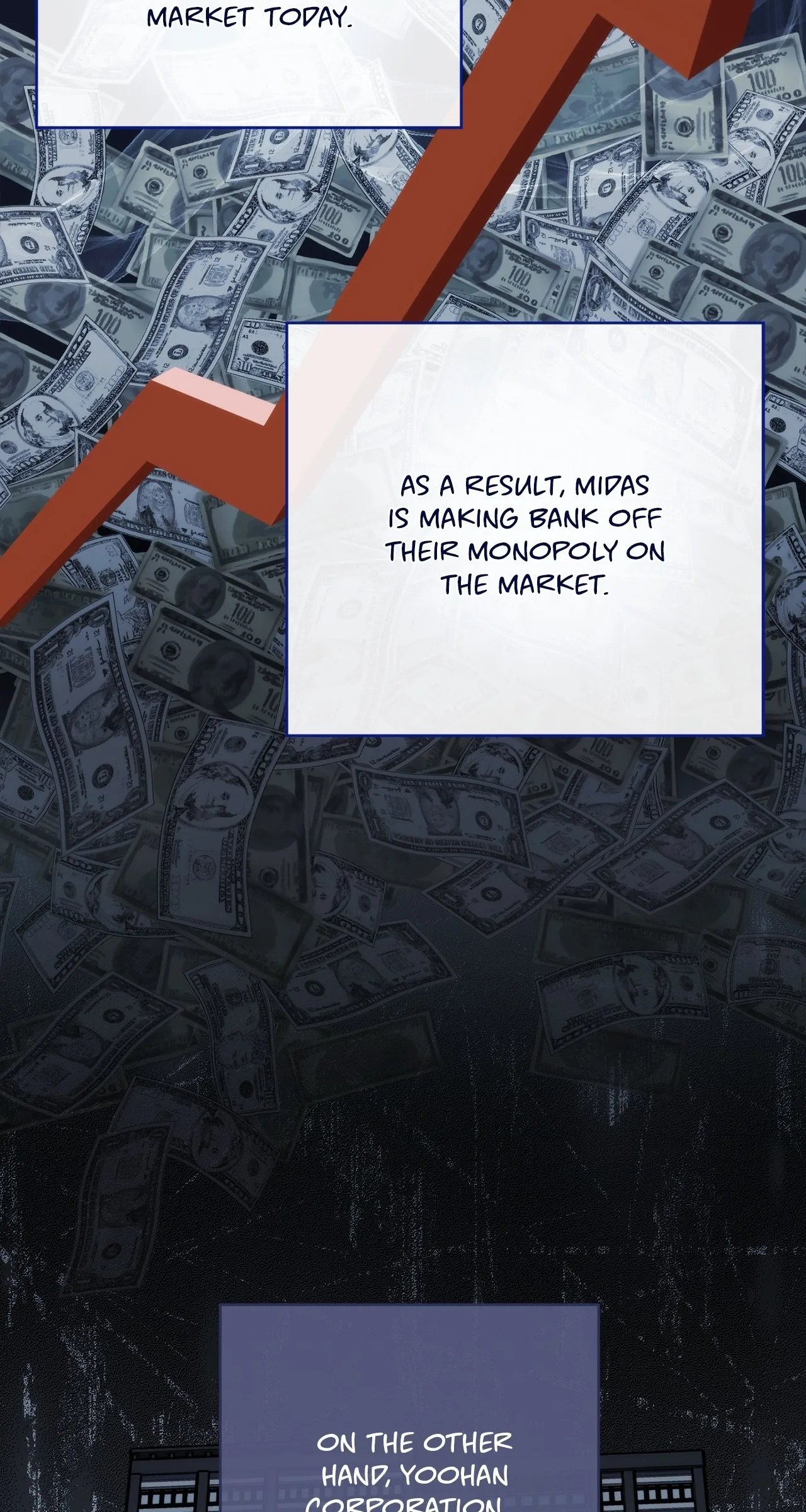 Unfinished Business Chapter 2 page 44